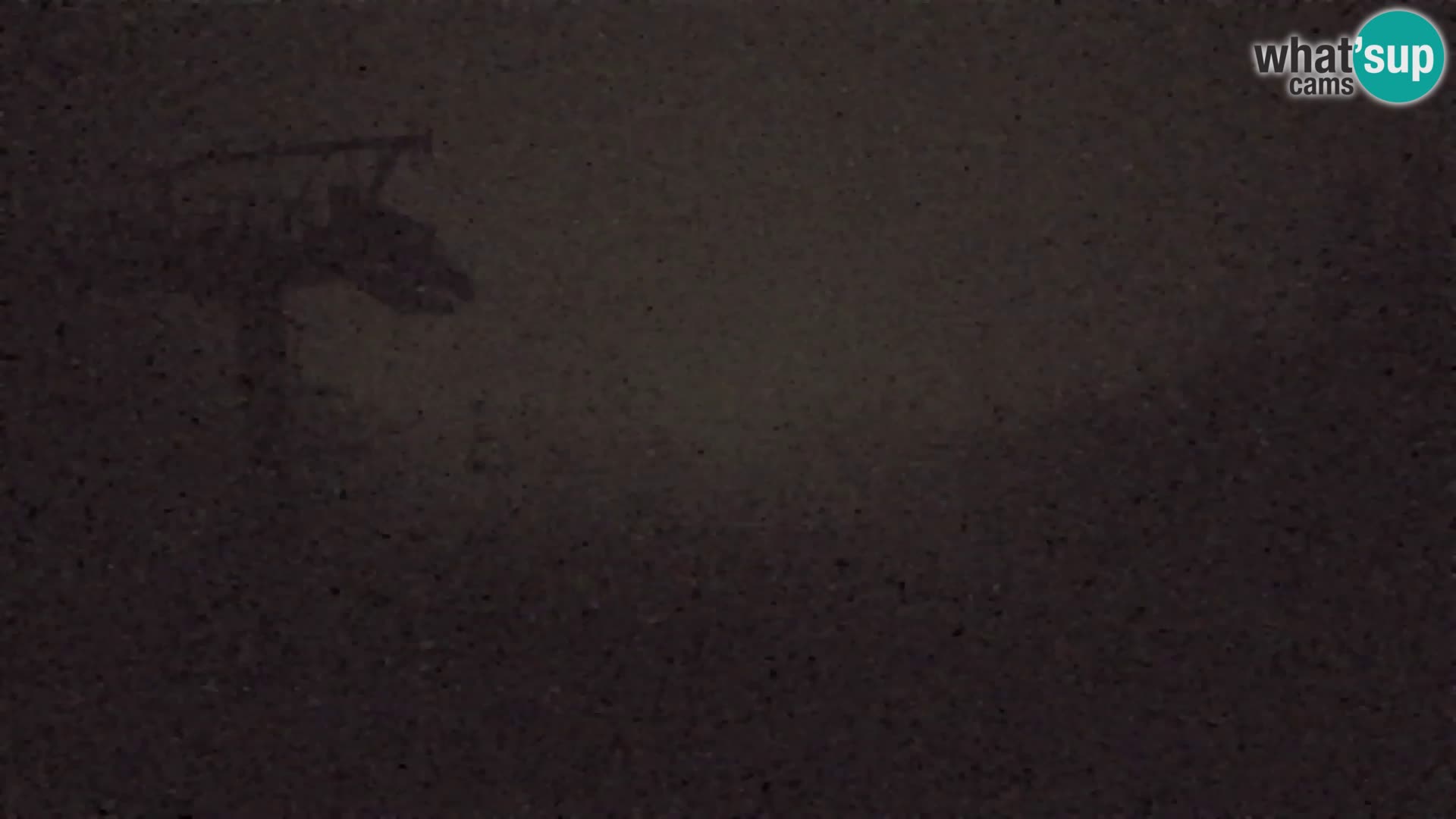Kekec Kranjska Gora Live webcam