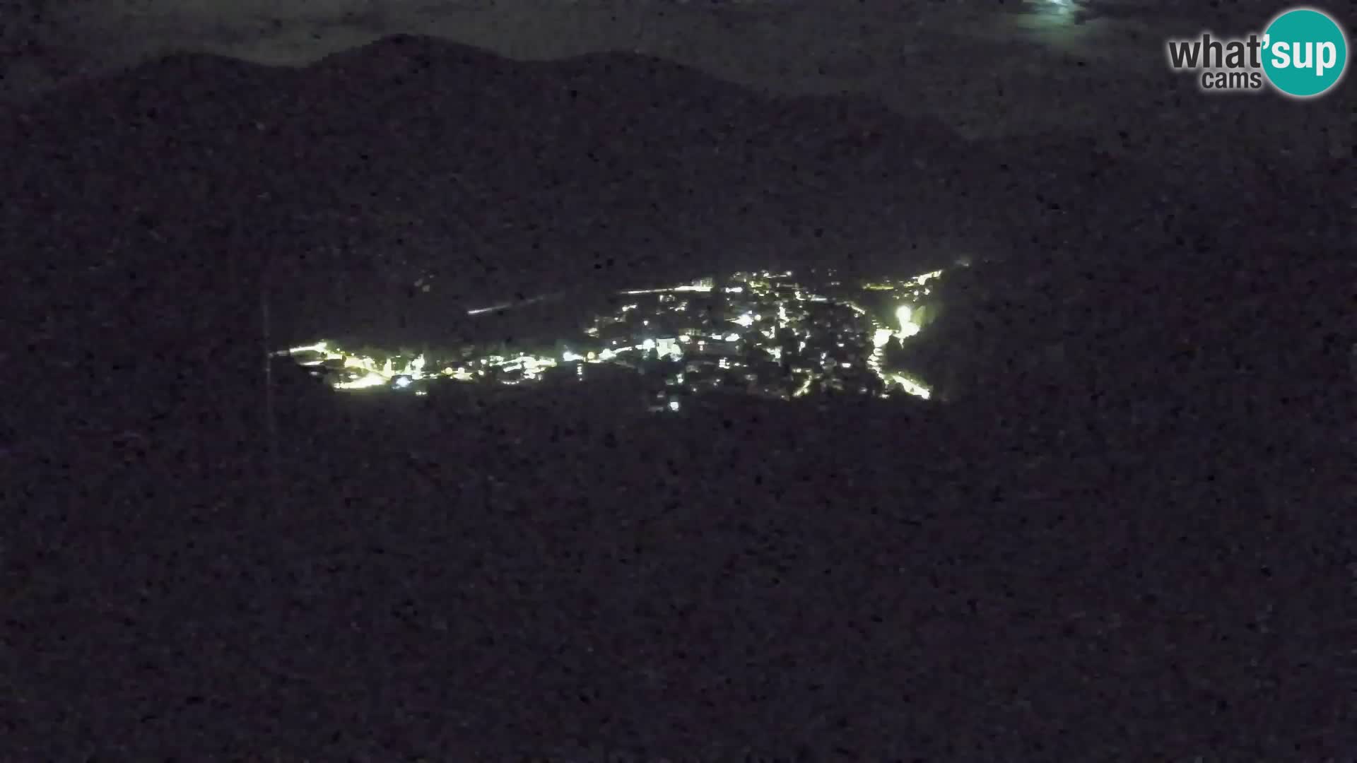 Kekec Kranjska Gora Live webcam