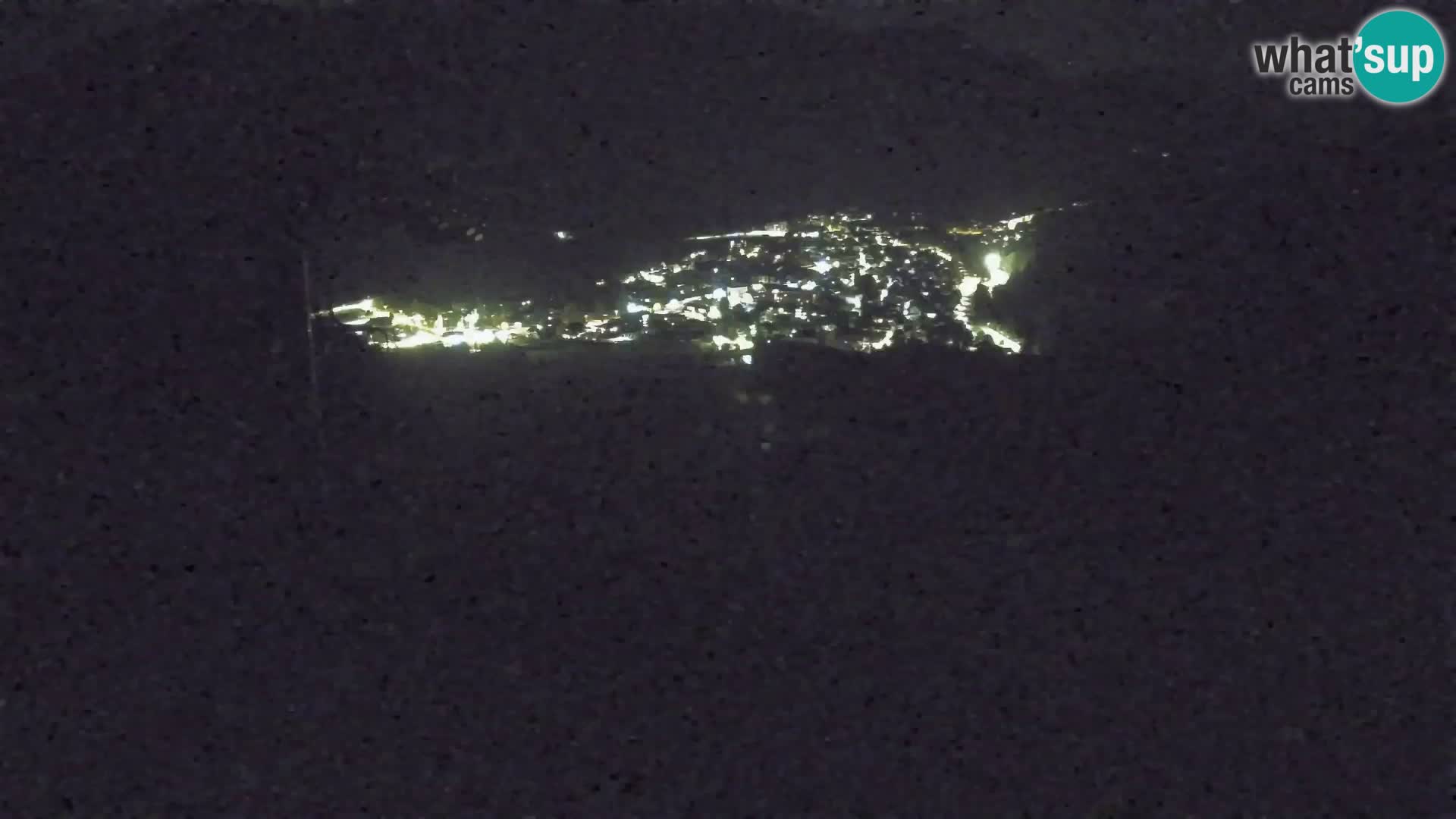 Kekec Kranjska Gora webcam – Kranjska Gora Eslovenia