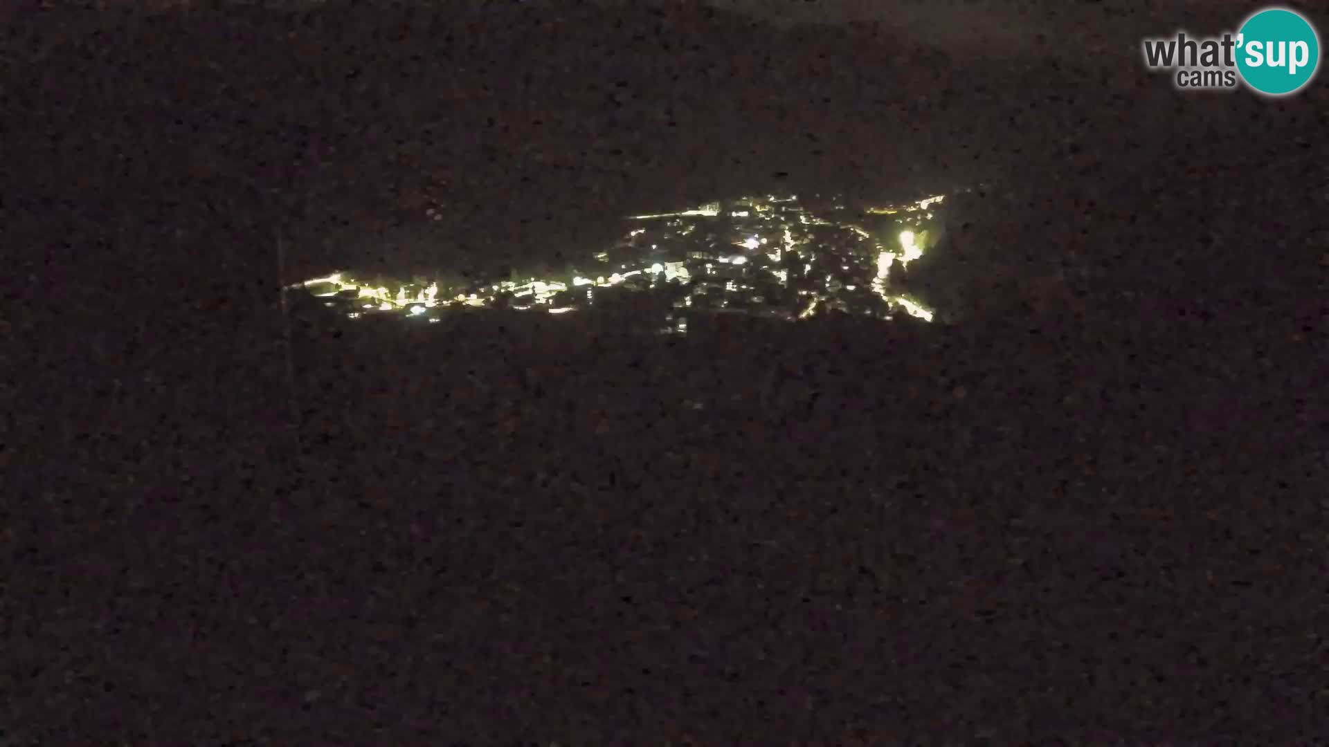Kekec Kranjska Gora webcam LIVE – SKI Kranjska Gora