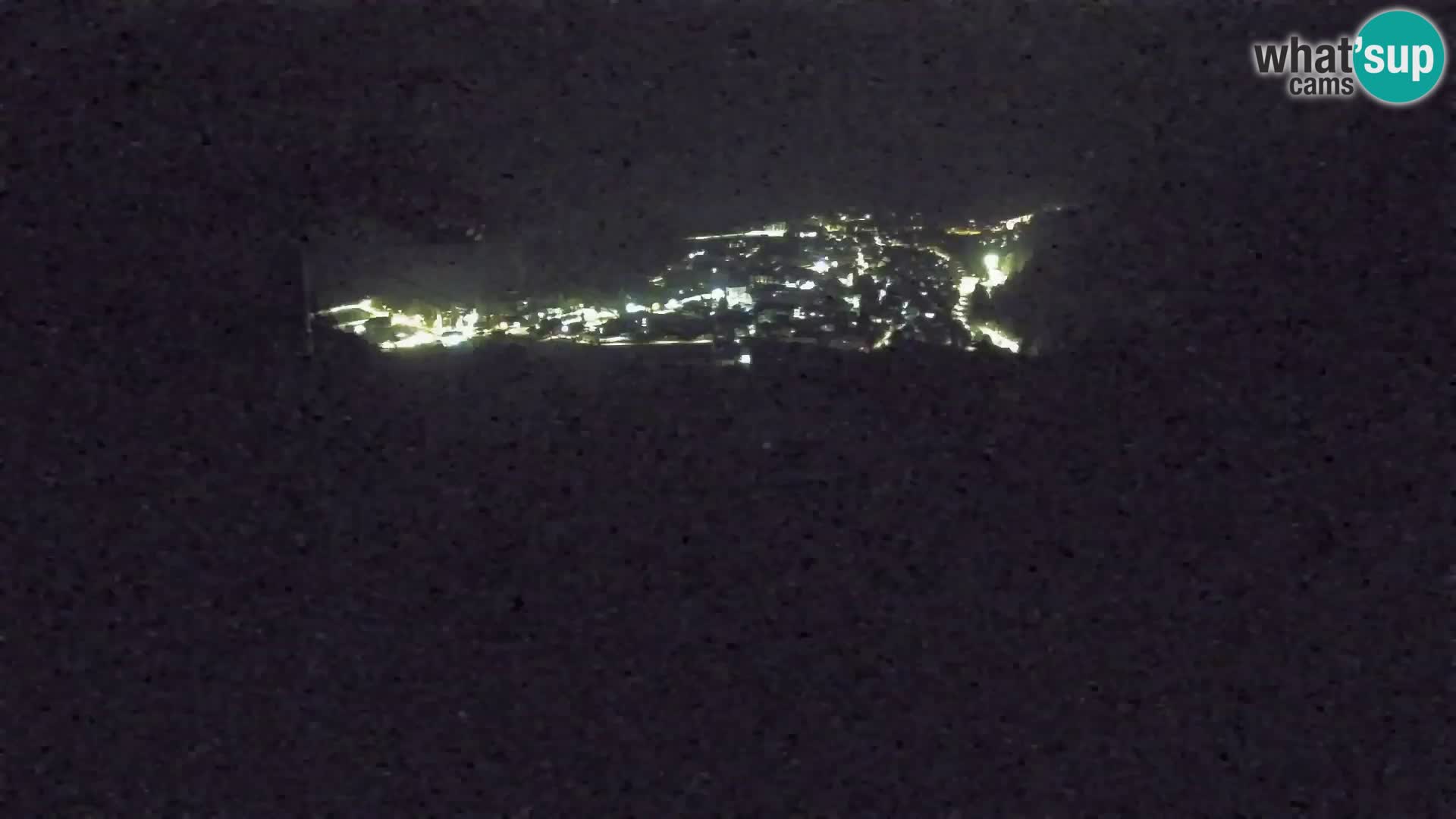 Kekec Kranjska Gora webcam – Kranjska Gora Eslovenia