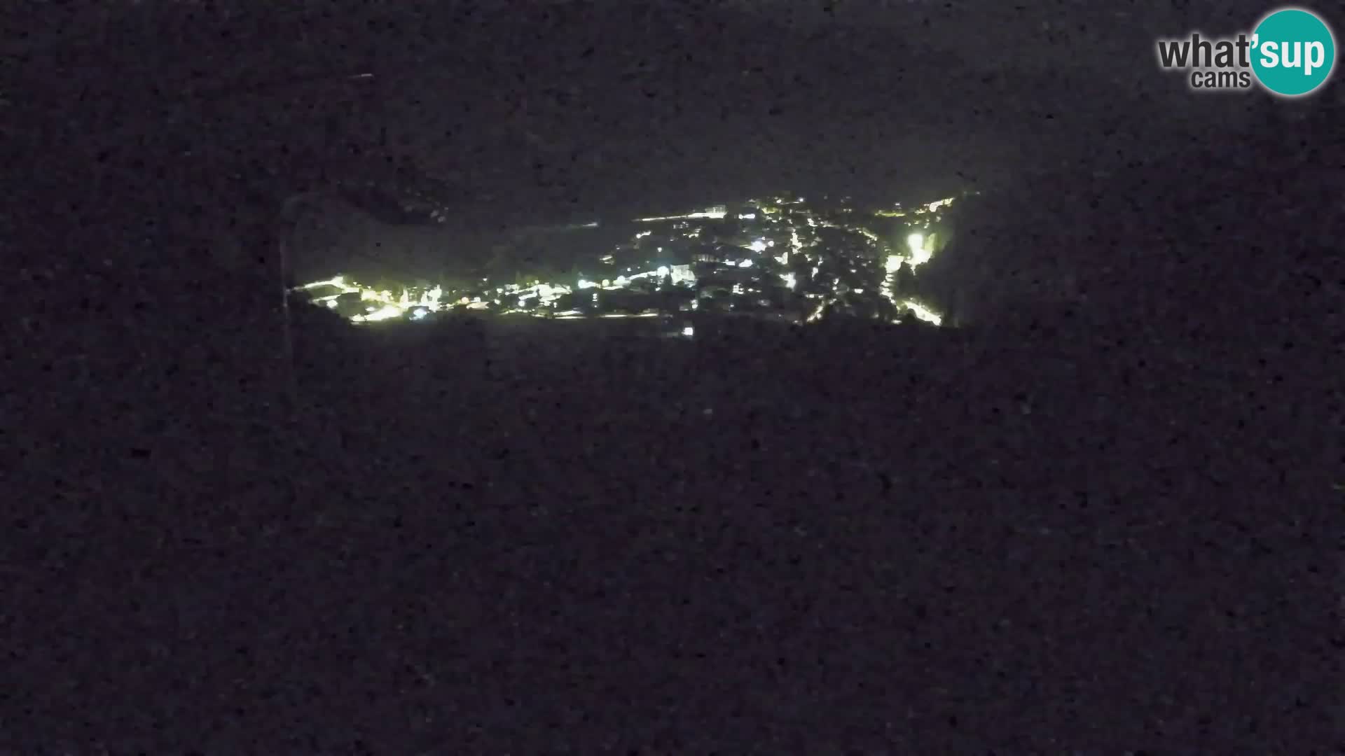 Kekec Kranjska Gora Live webcam