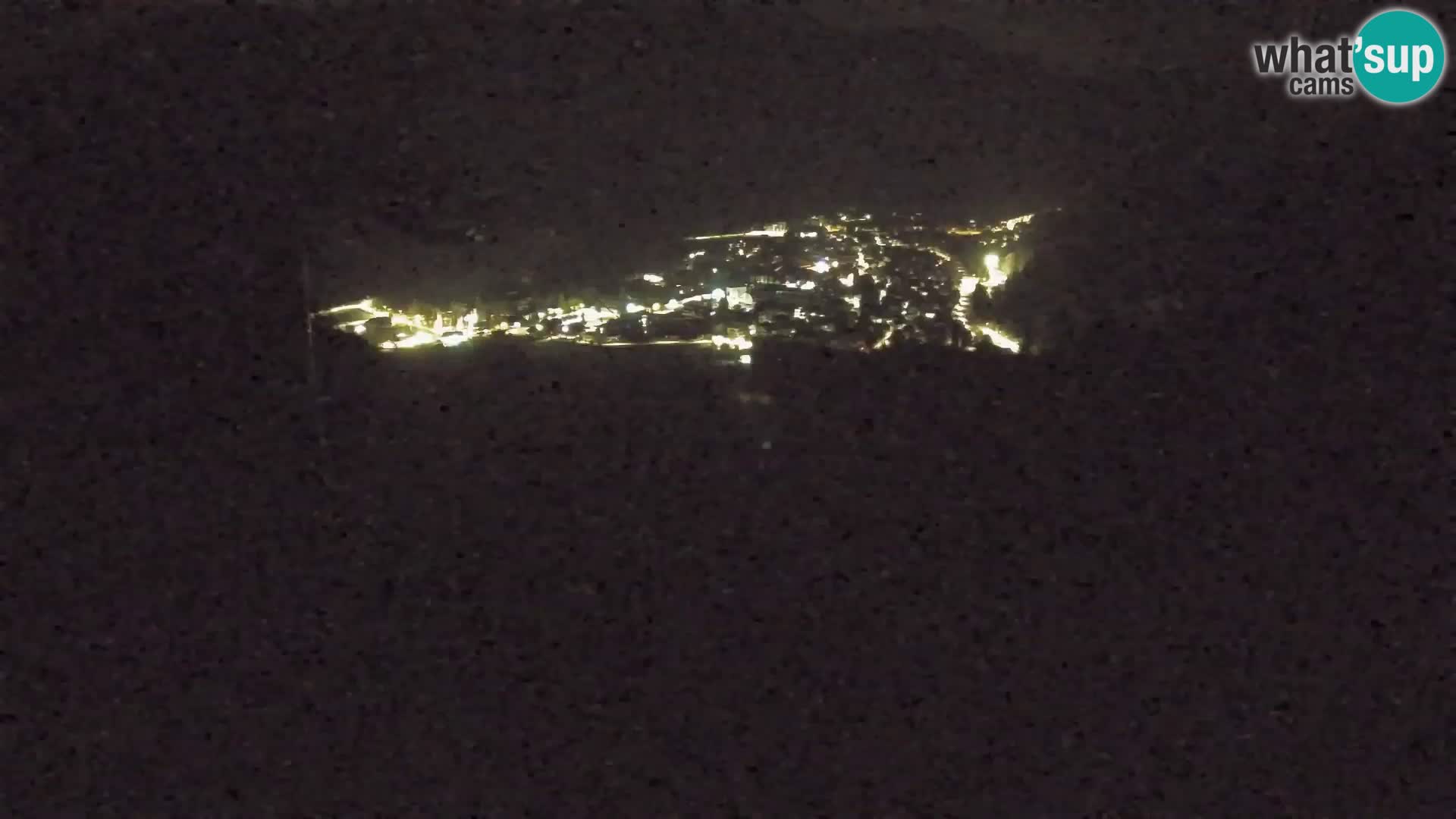 Kekec Kranjska Gora webcam LIVE – SKI Kranjska Gora