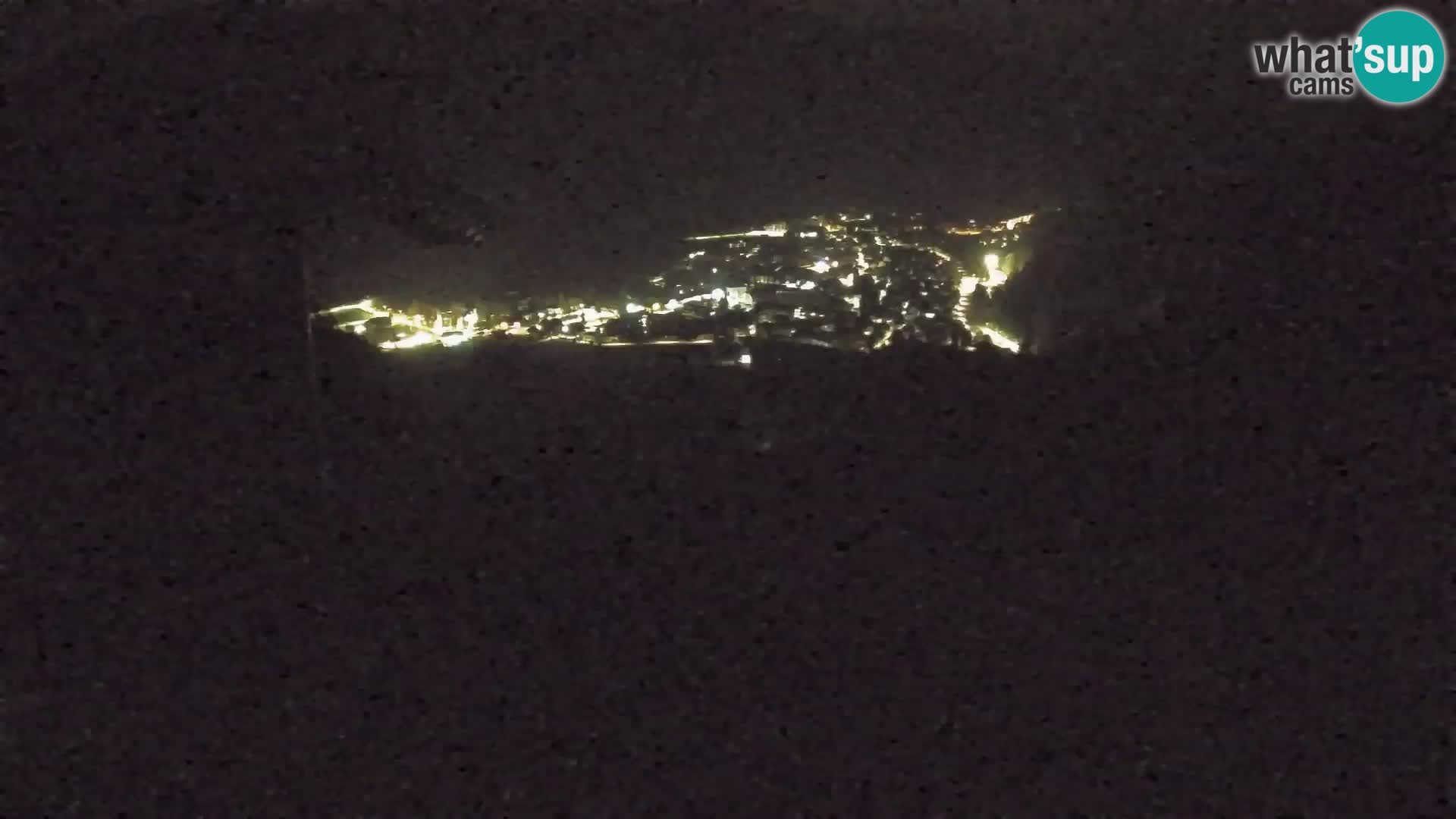 Kekec Kranjska Gora Live webcam