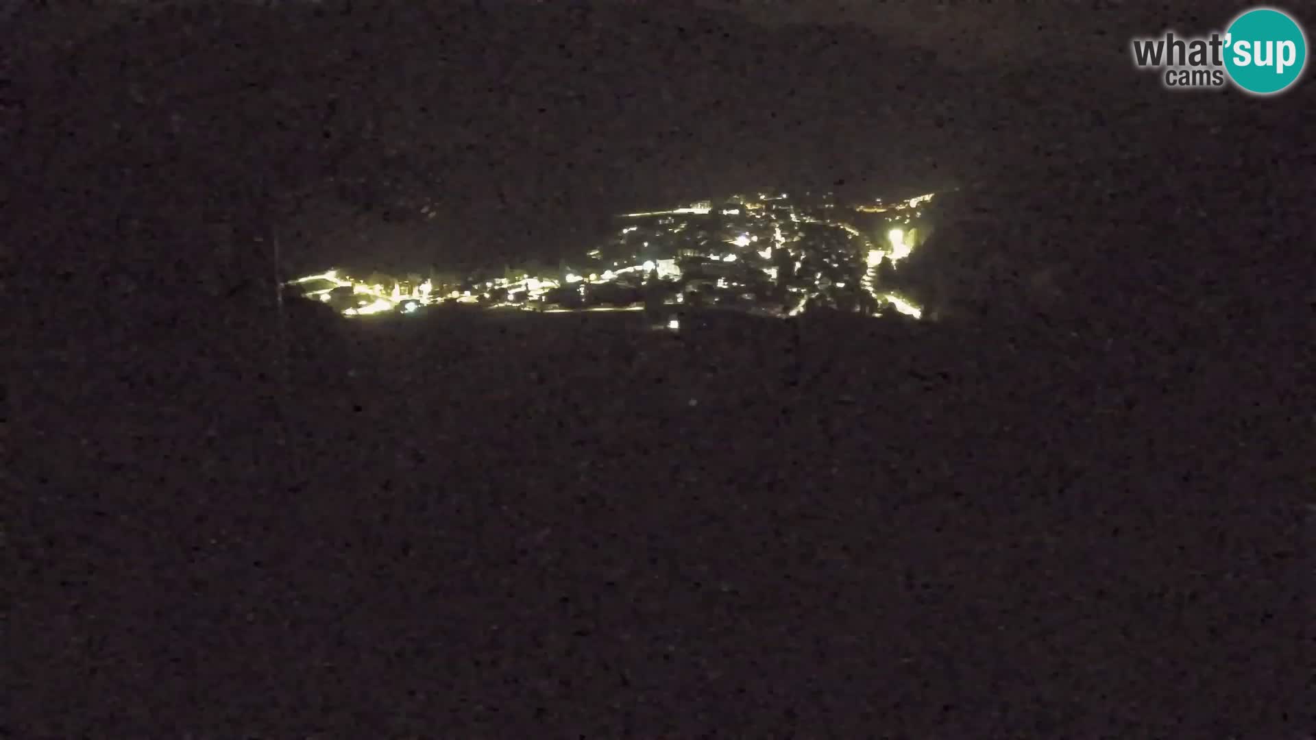 Kekec Kranjska Gora webcam LIVE – SKI Kranjska Gora