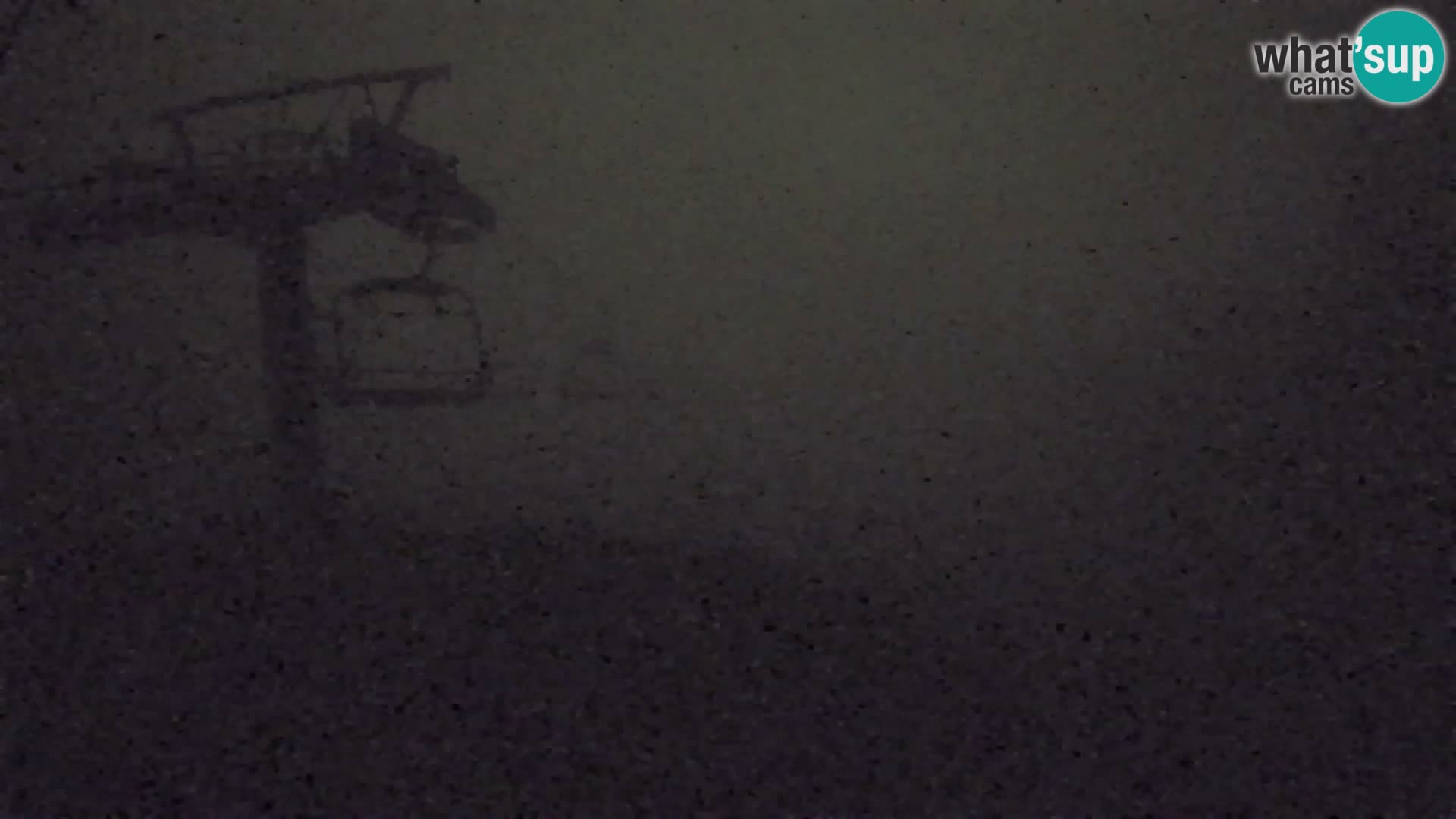 Kekec Kranjska Gora webcam LIVE – SKI Kranjska Gora