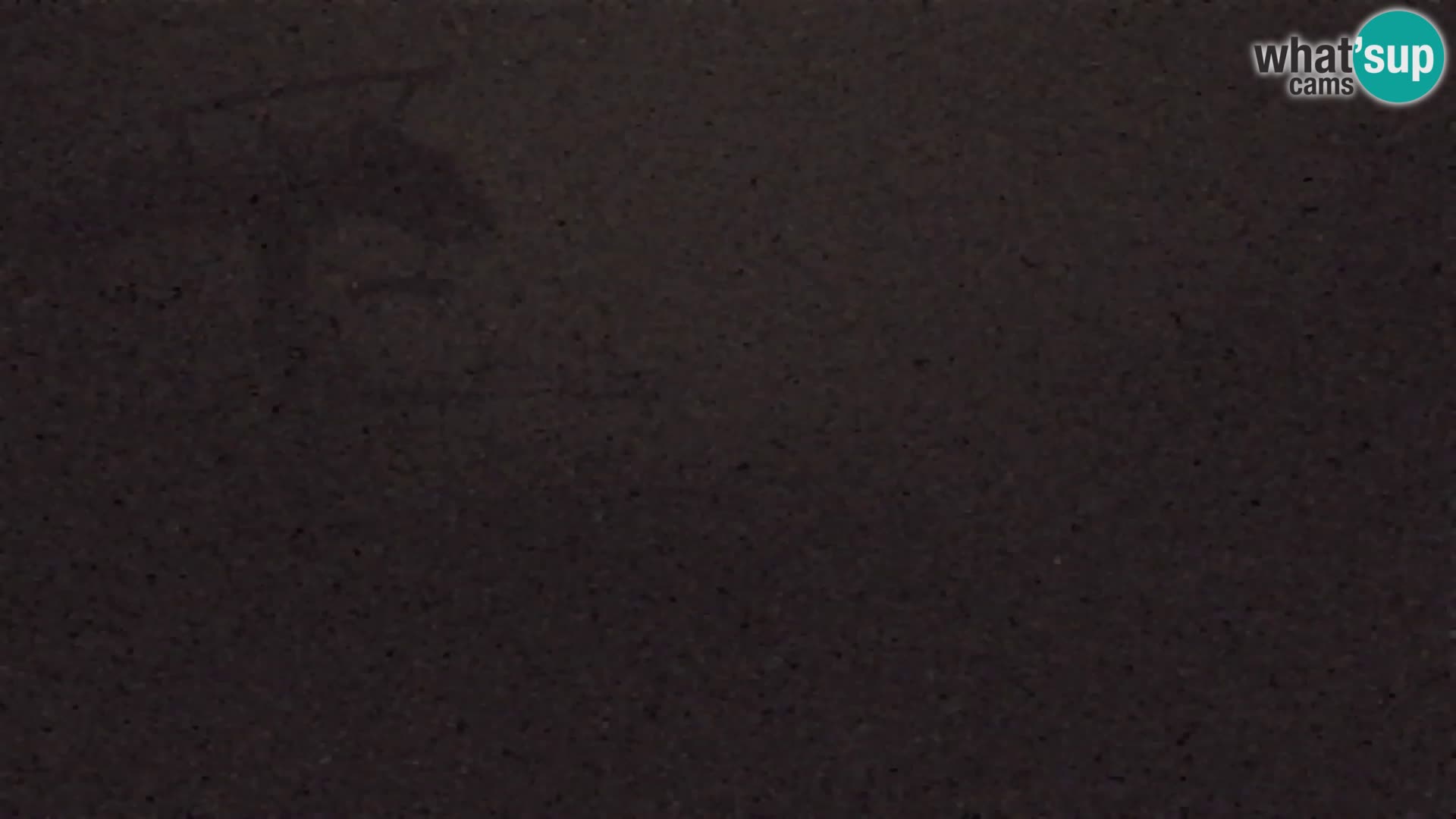 Kekec Kranjska Gora v živo spletna kamera