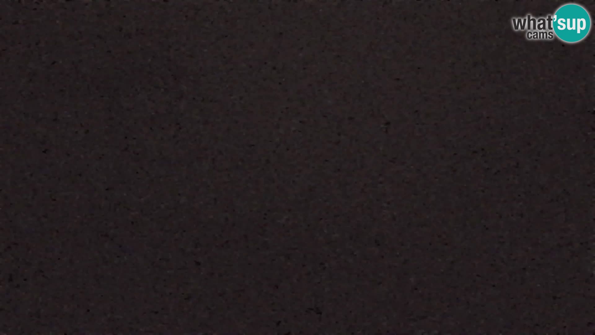 Kekec Kranjska Gora webcam – Skigebiet