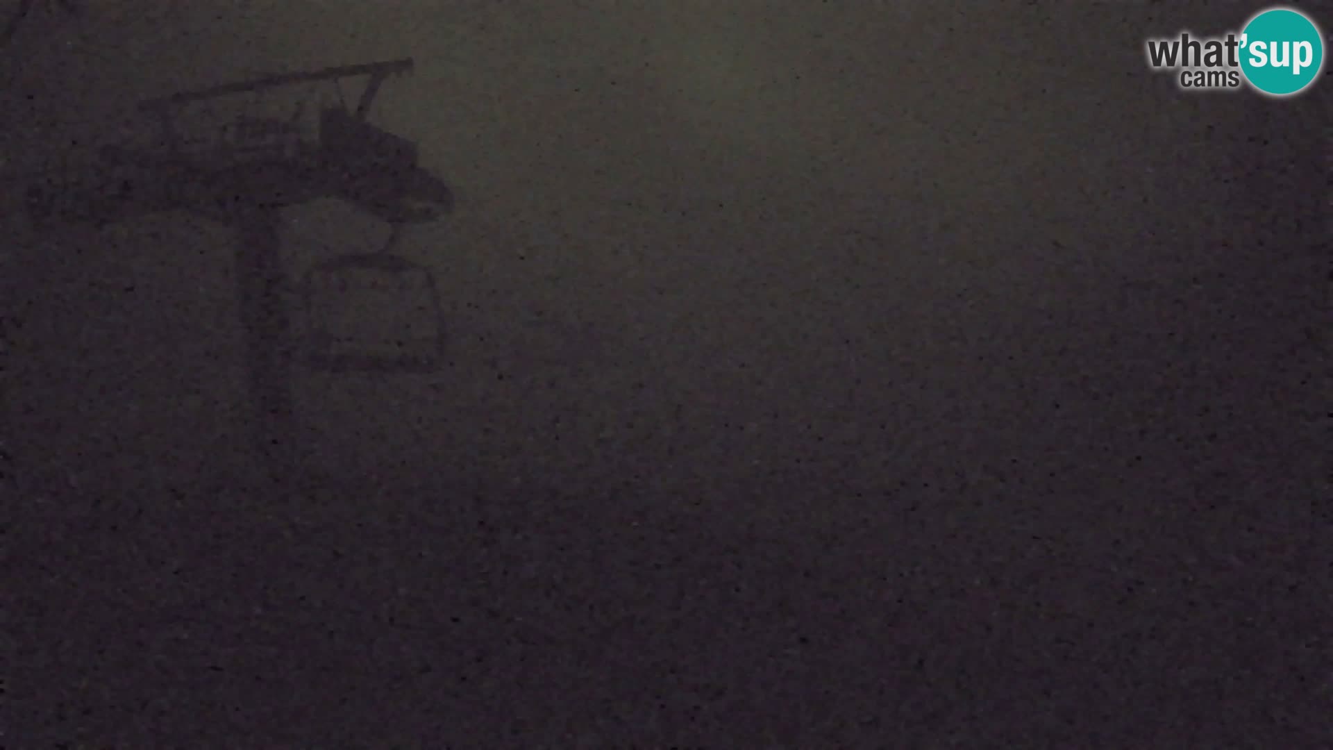 Kekec Kranjska Gora v živo spletna kamera