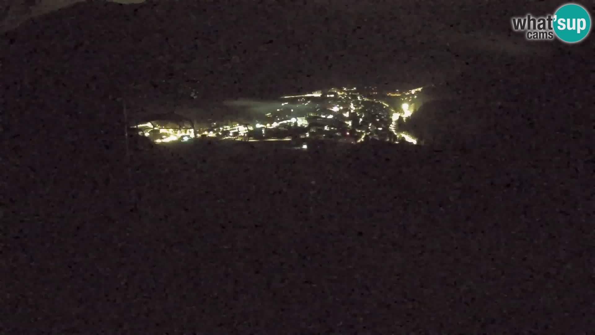 Kekec Kranjska Gora webcam LIVE – SKI Kranjska Gora