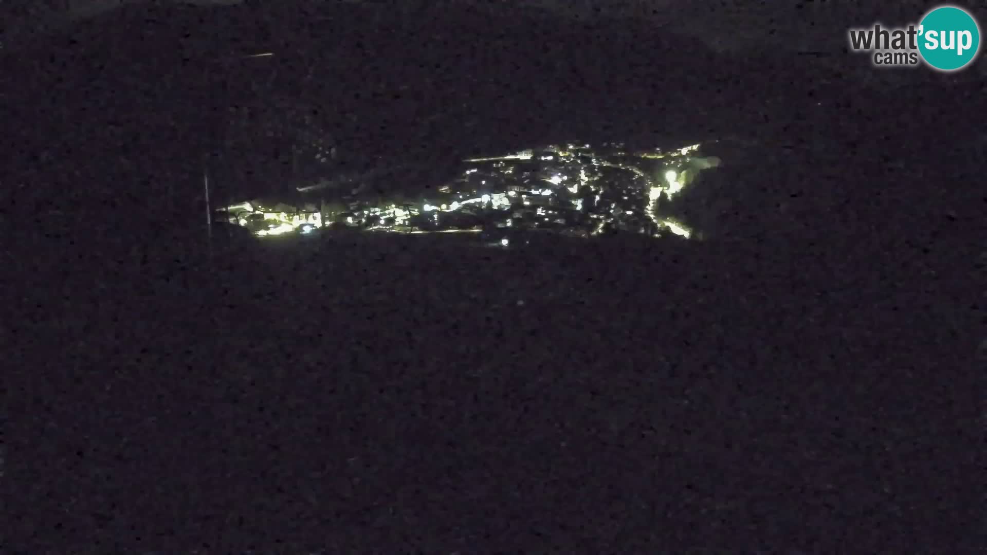 Kekec Kranjska Gora webcam LIVE – SKI Kranjska Gora