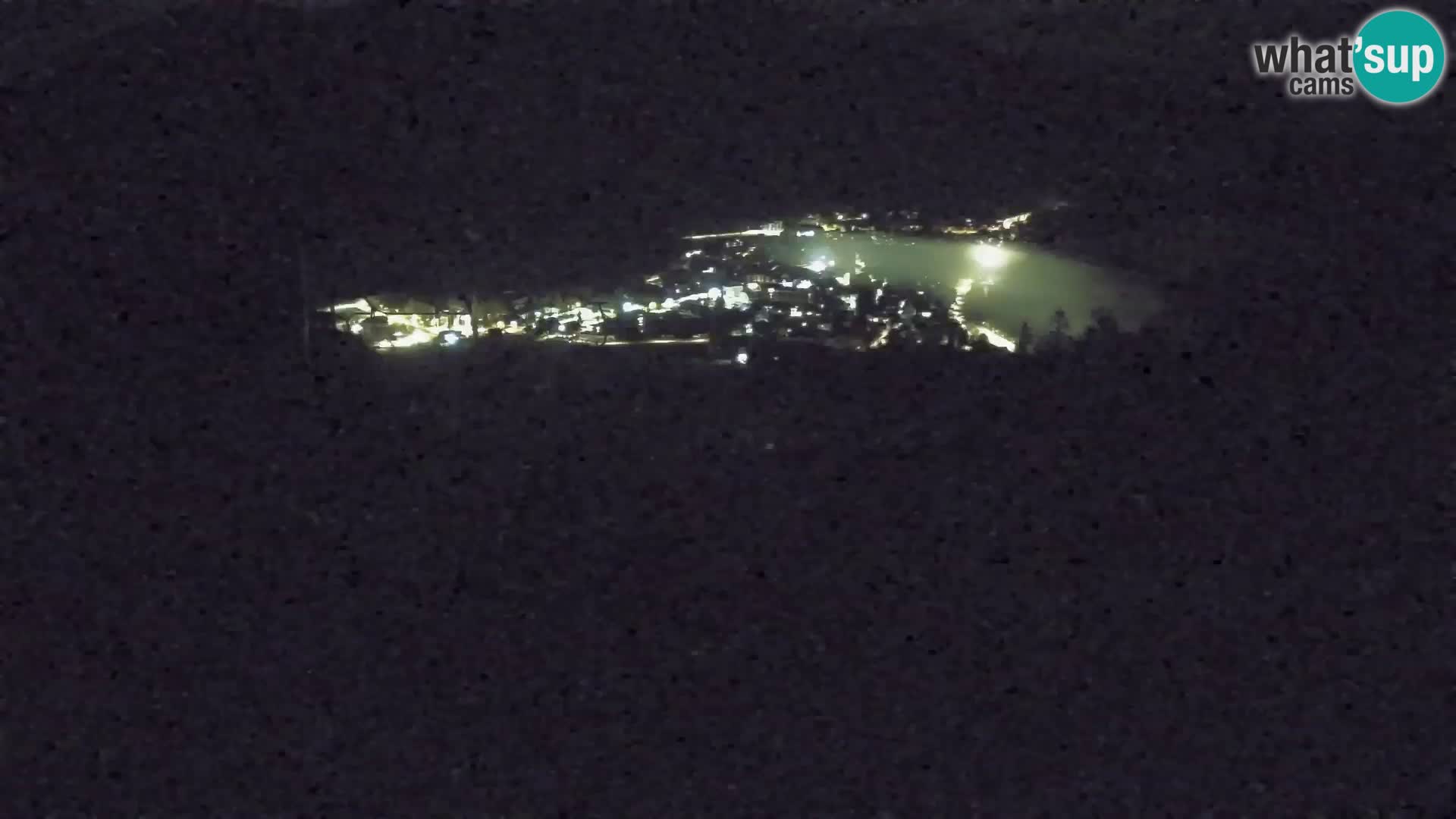 Kekec Kranjska Gora v živo spletna kamera