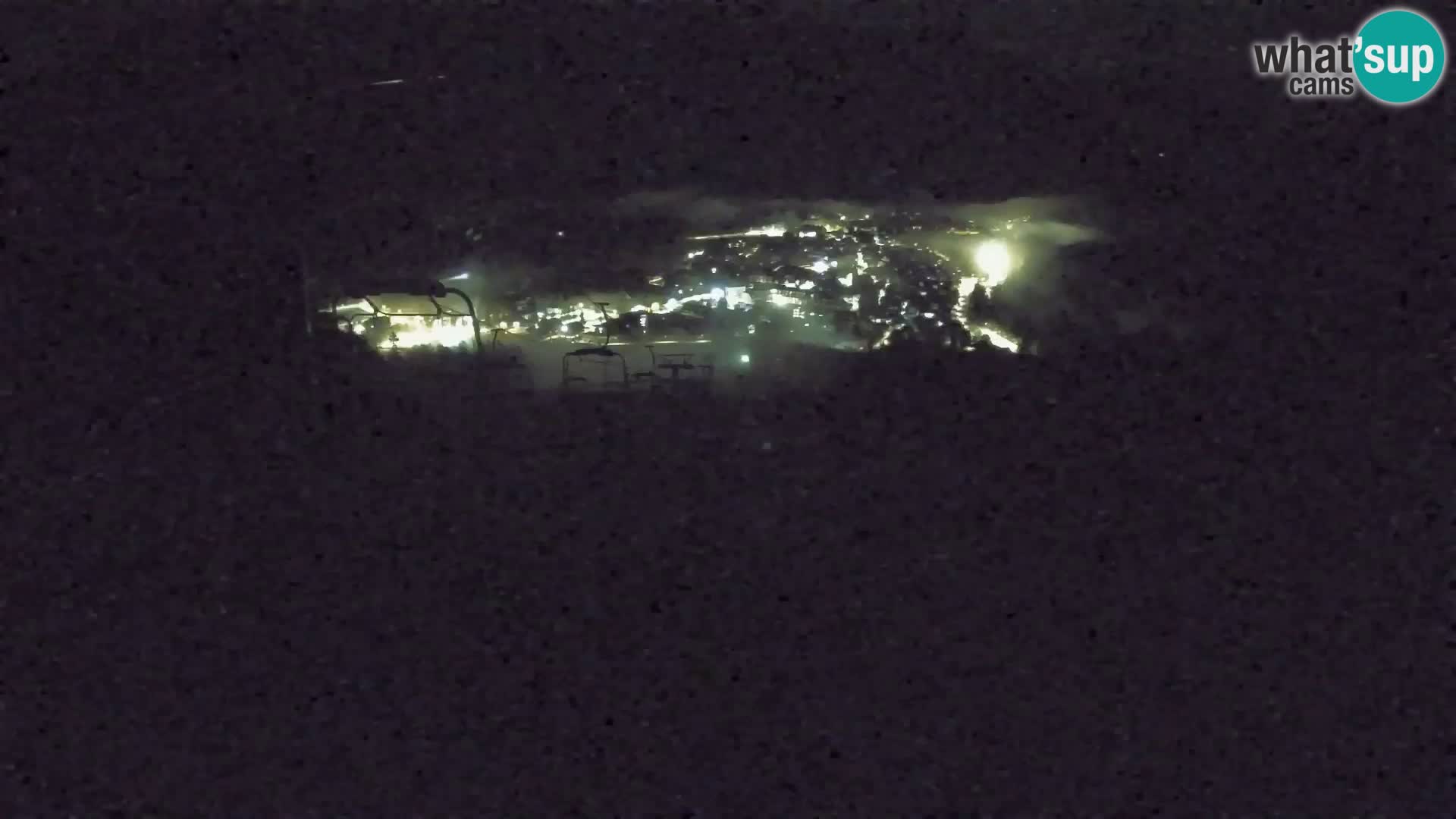 Kekec Kranjska Gora webcam LIVE – SKI Kranjska Gora