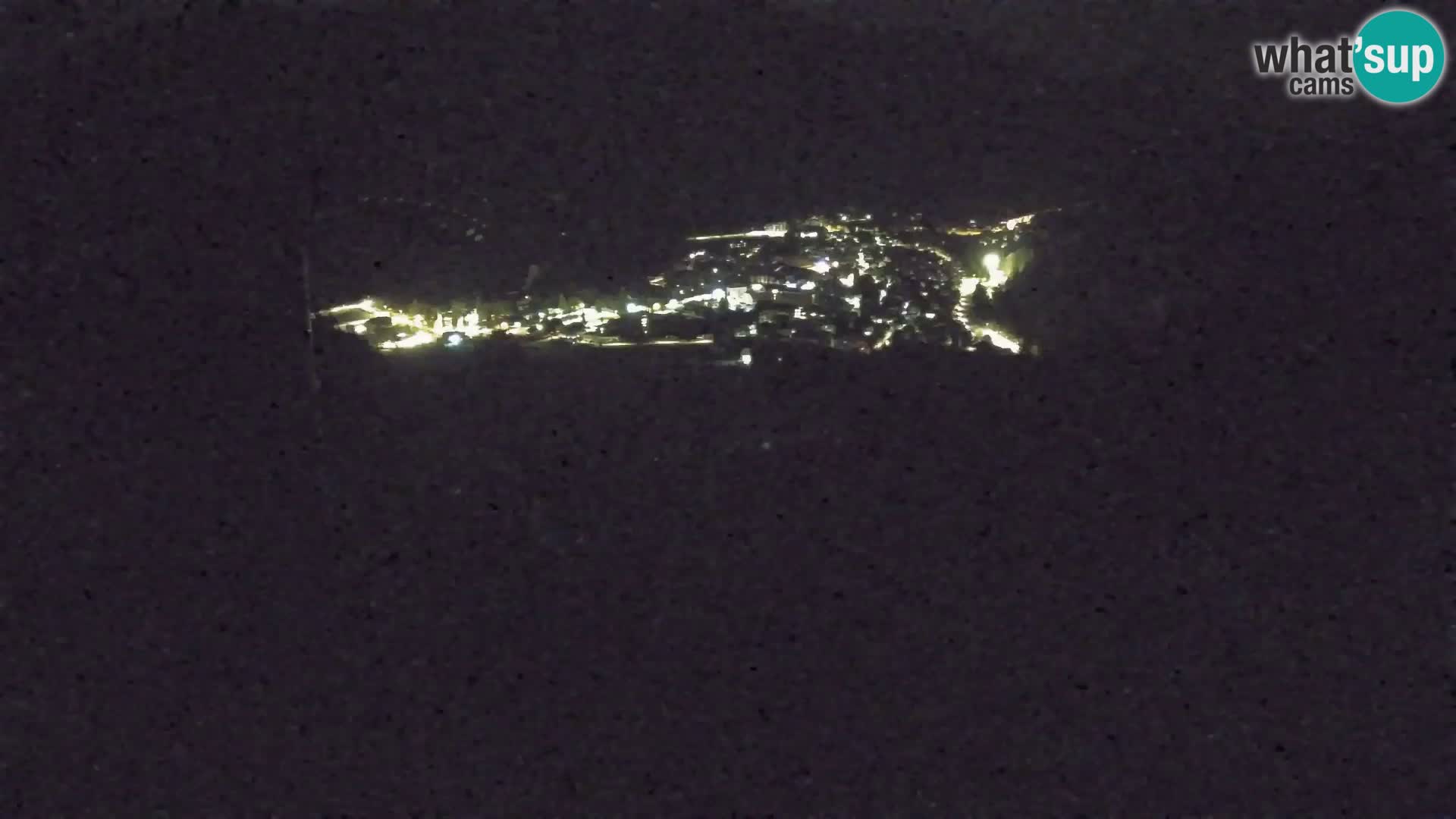 Kekec Kranjska Gora webcam LIVE – SKI Kranjska Gora