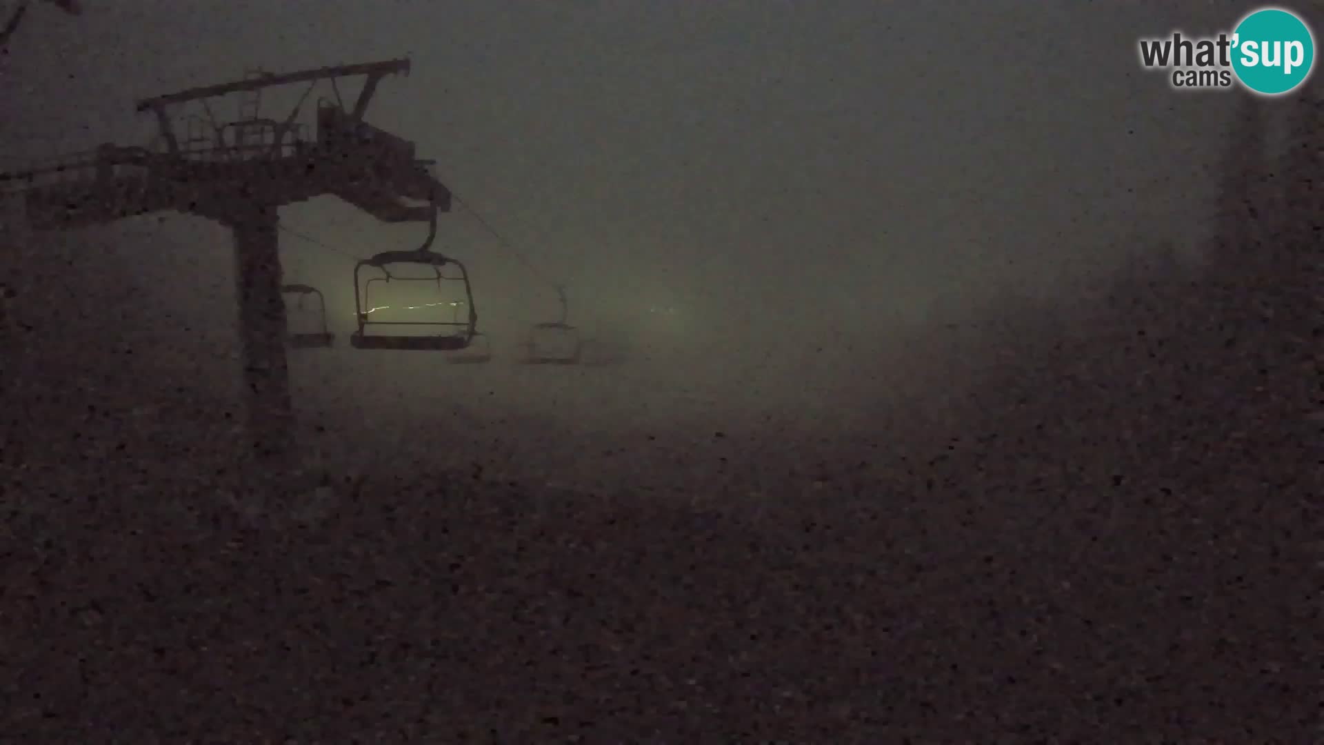 Kekec Kranjska Gora Live webcam