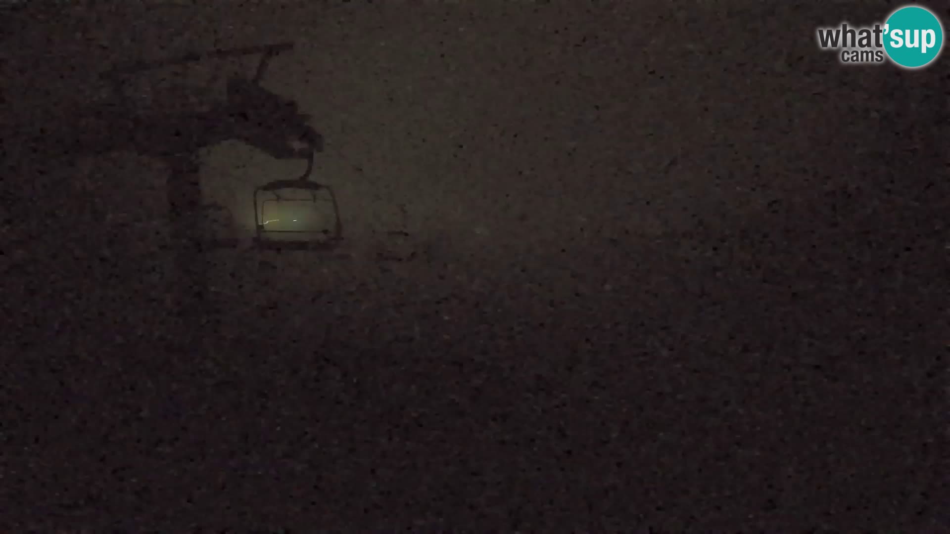 Kekec Kranjska Gora webcam – Kranjska Gora Eslovenia