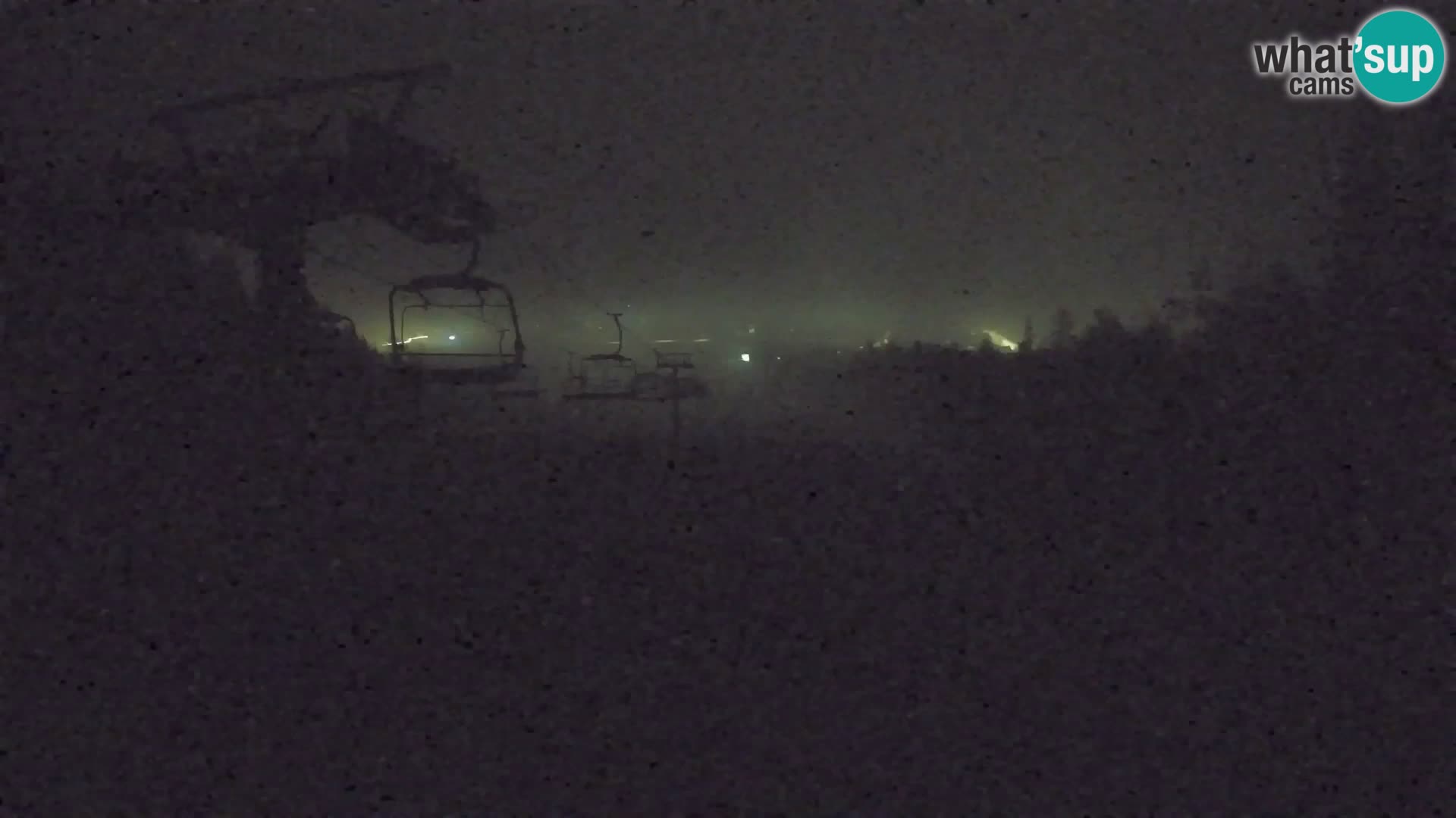 Kekec Kranjska Gora Live webcam