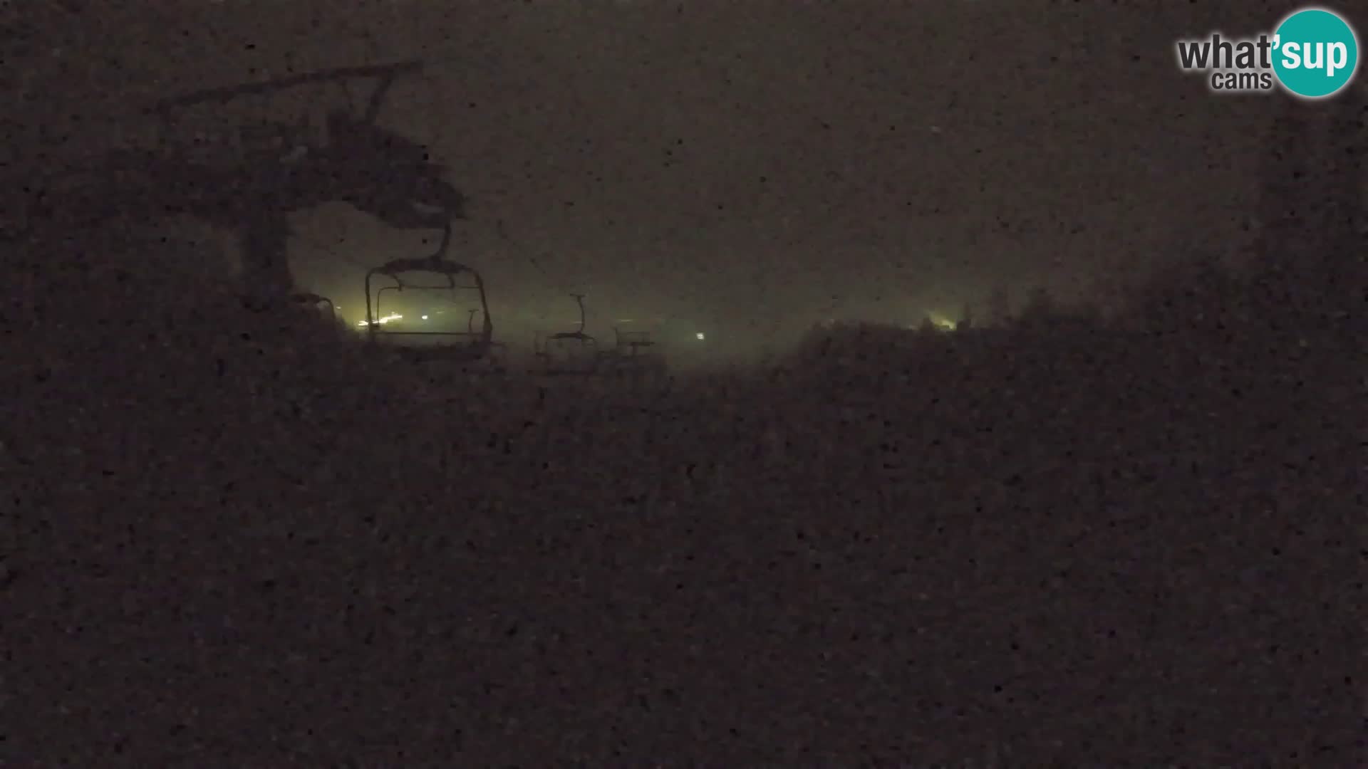 Kekec Kranjska Gora webcam LIVE – SKI Kranjska Gora