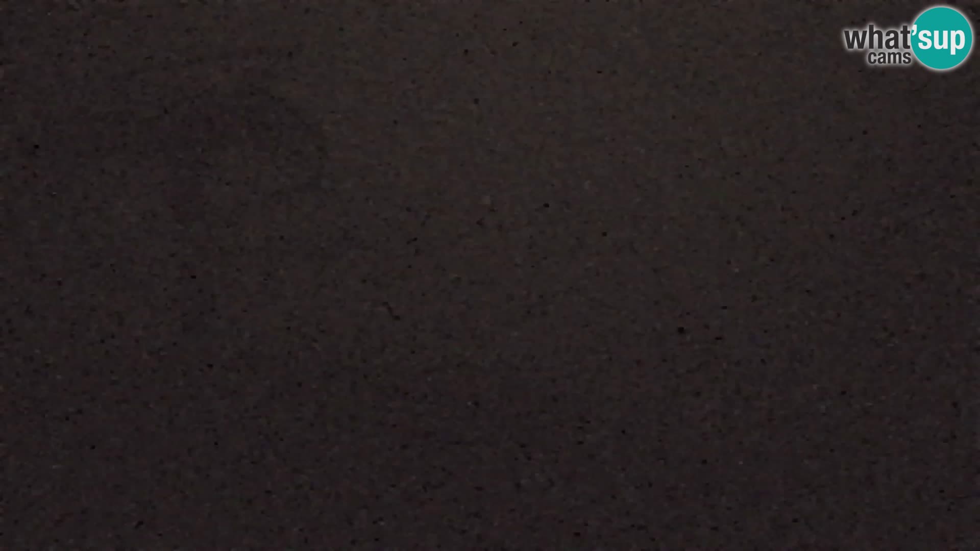 Kekec Kranjska Gora v živo spletna kamera