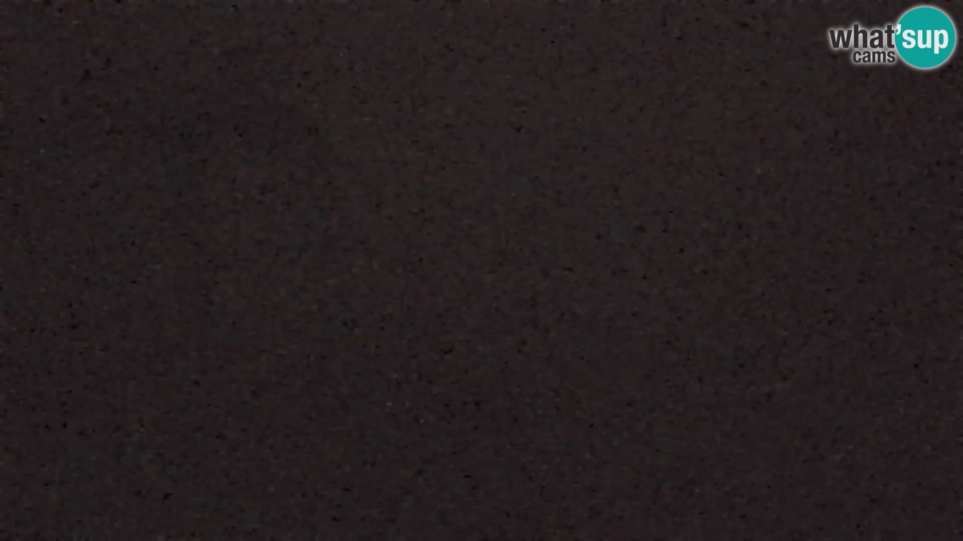 Kekec Kranjska Gora Live webcam