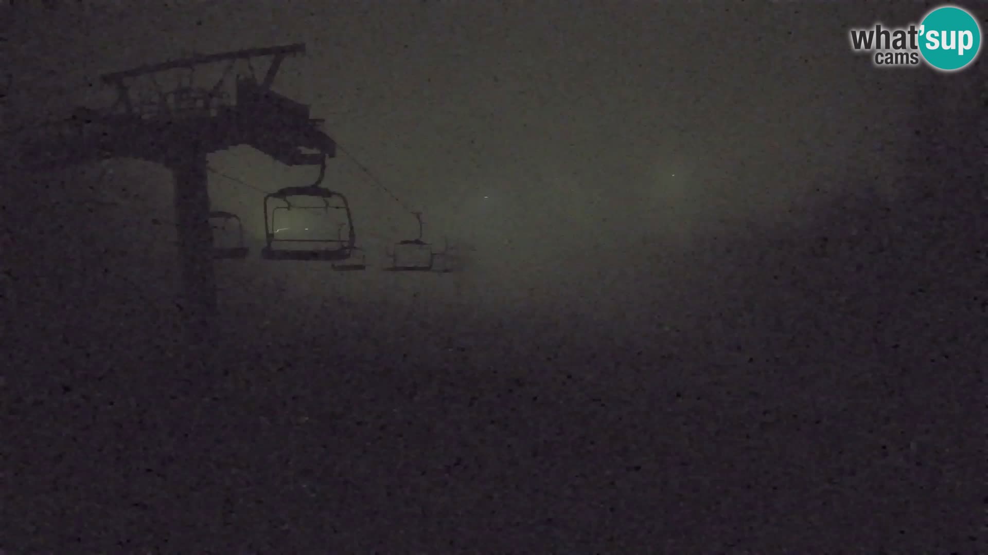 Kekec Kranjska Gora webcam LIVE – SKI Kranjska Gora