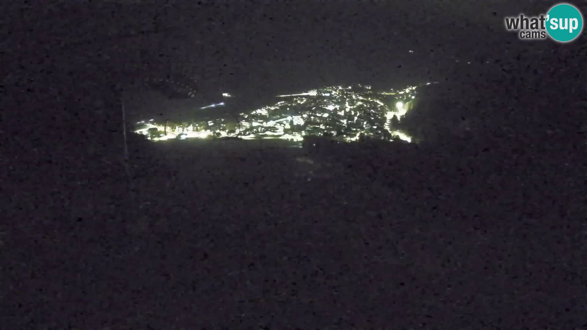 Kekec Kranjska Gora webcam LIVE – SKI Kranjska Gora