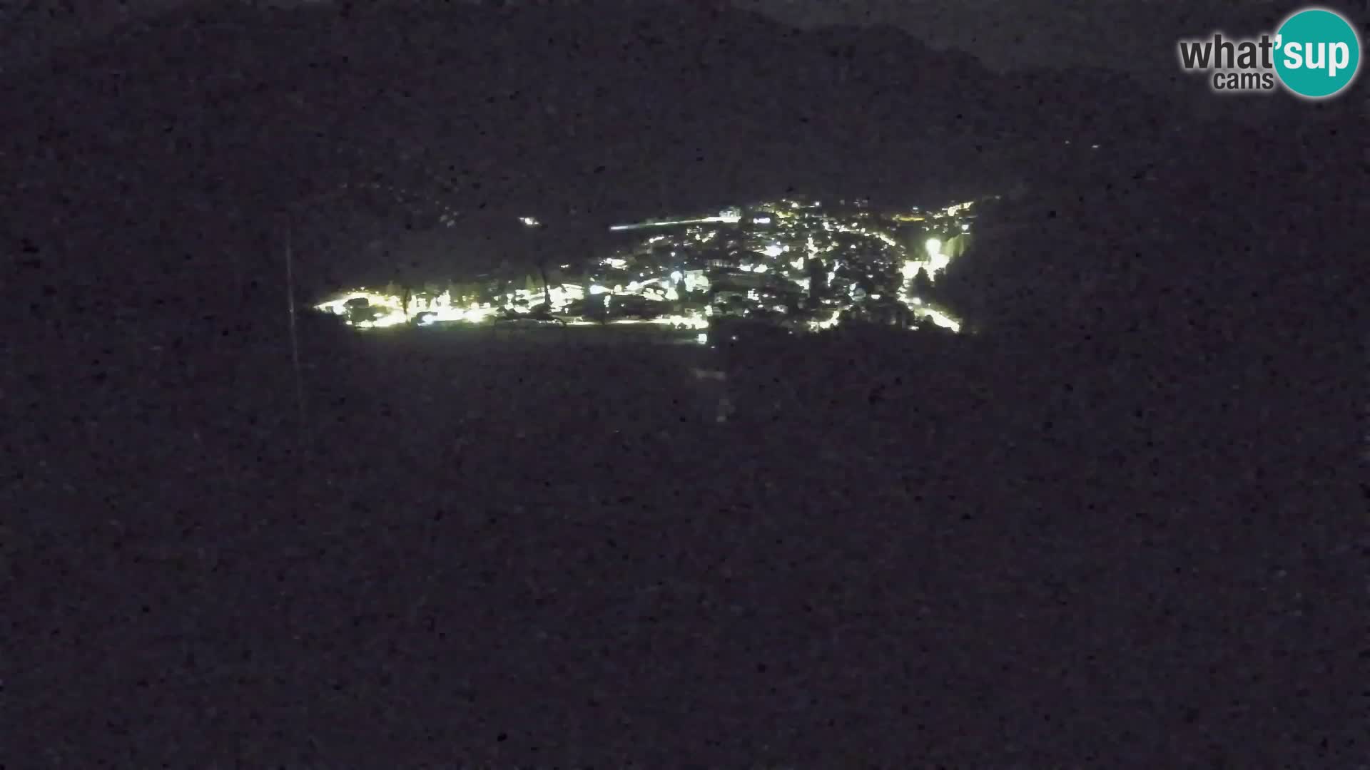 Kekec Kranjska Gora webcam LIVE – SKI Kranjska Gora