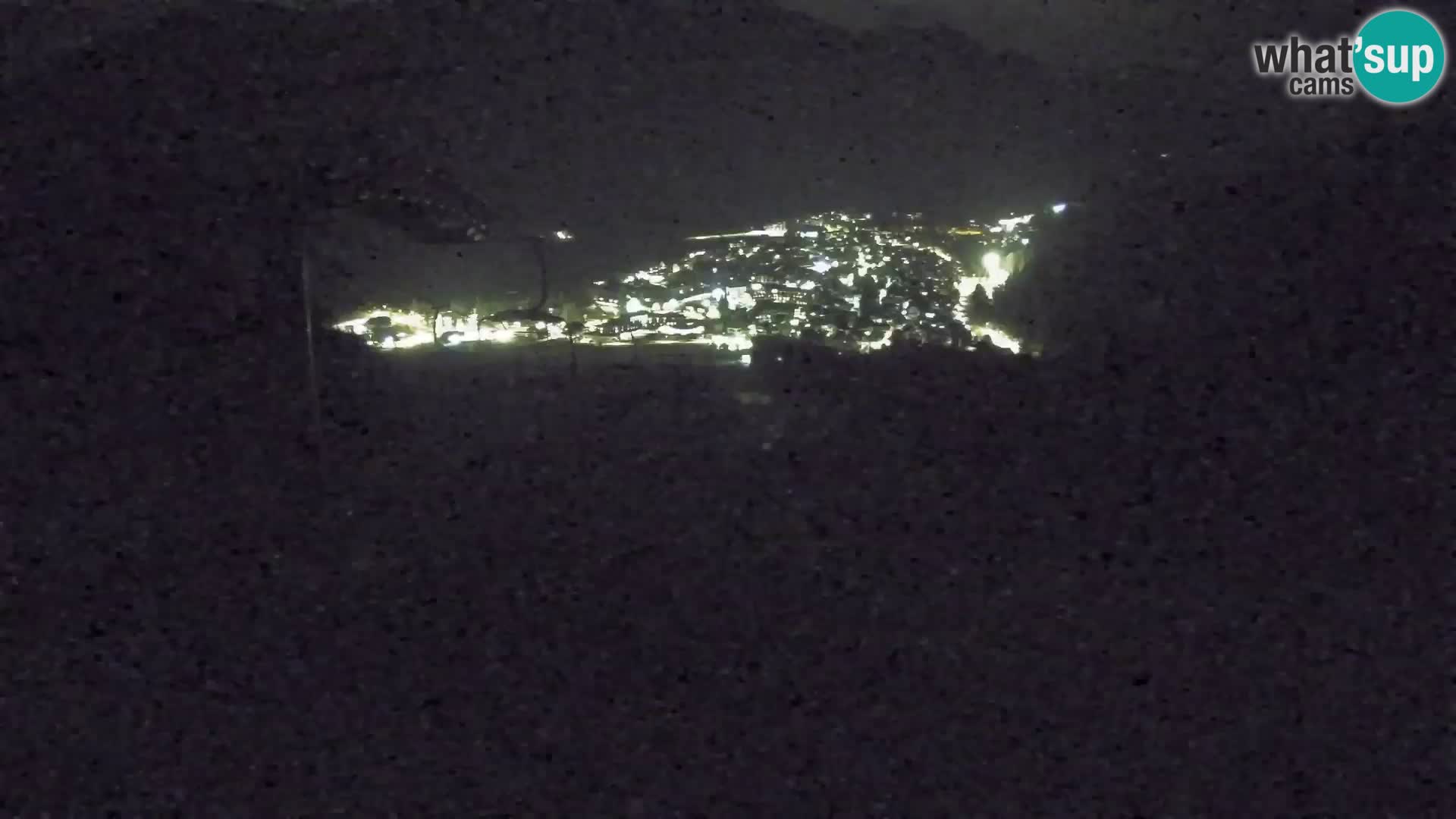 Kekec Kranjska Gora webcam LIVE – SKI Kranjska Gora