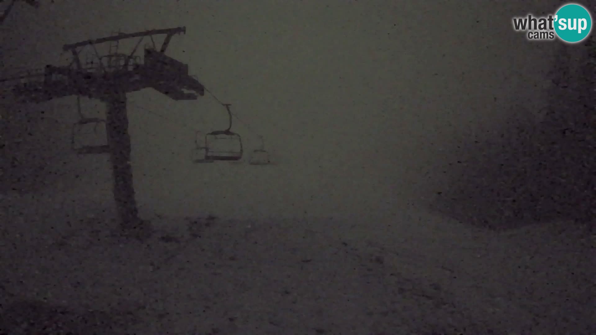 Kekec Kranjska Gora Live webcam