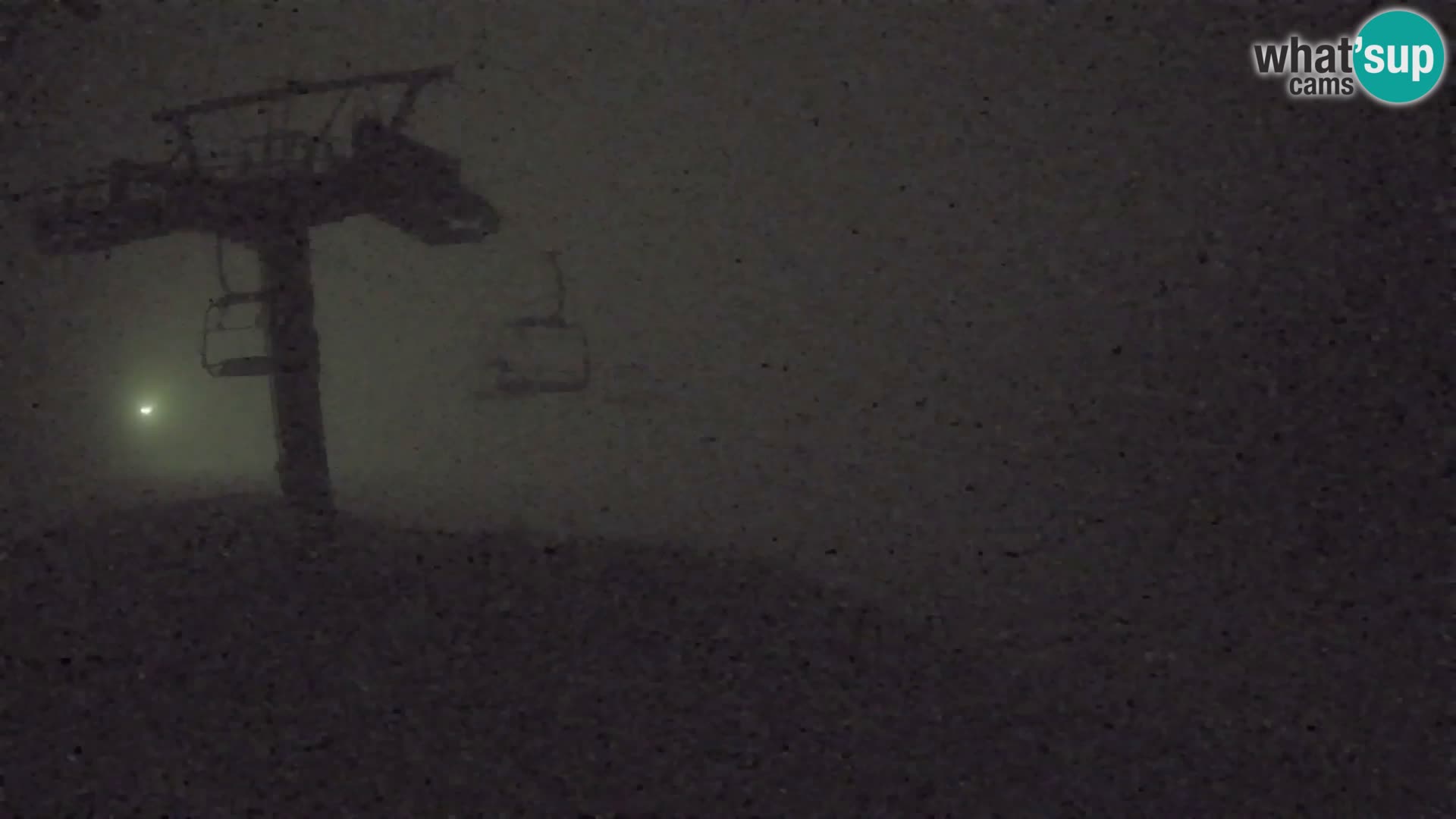 Kekec Kranjska Gora Live webcam – skijanje Kranjska Gora