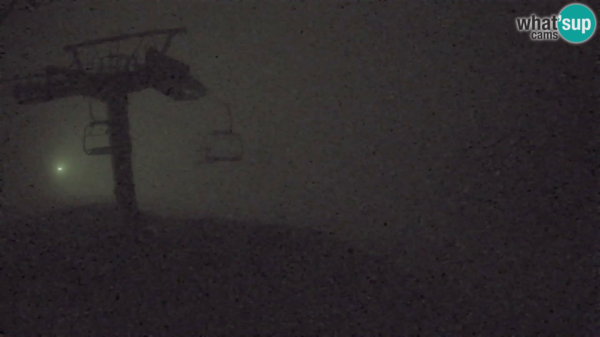 Kekec Kranjska Gora v živo spletna kamera