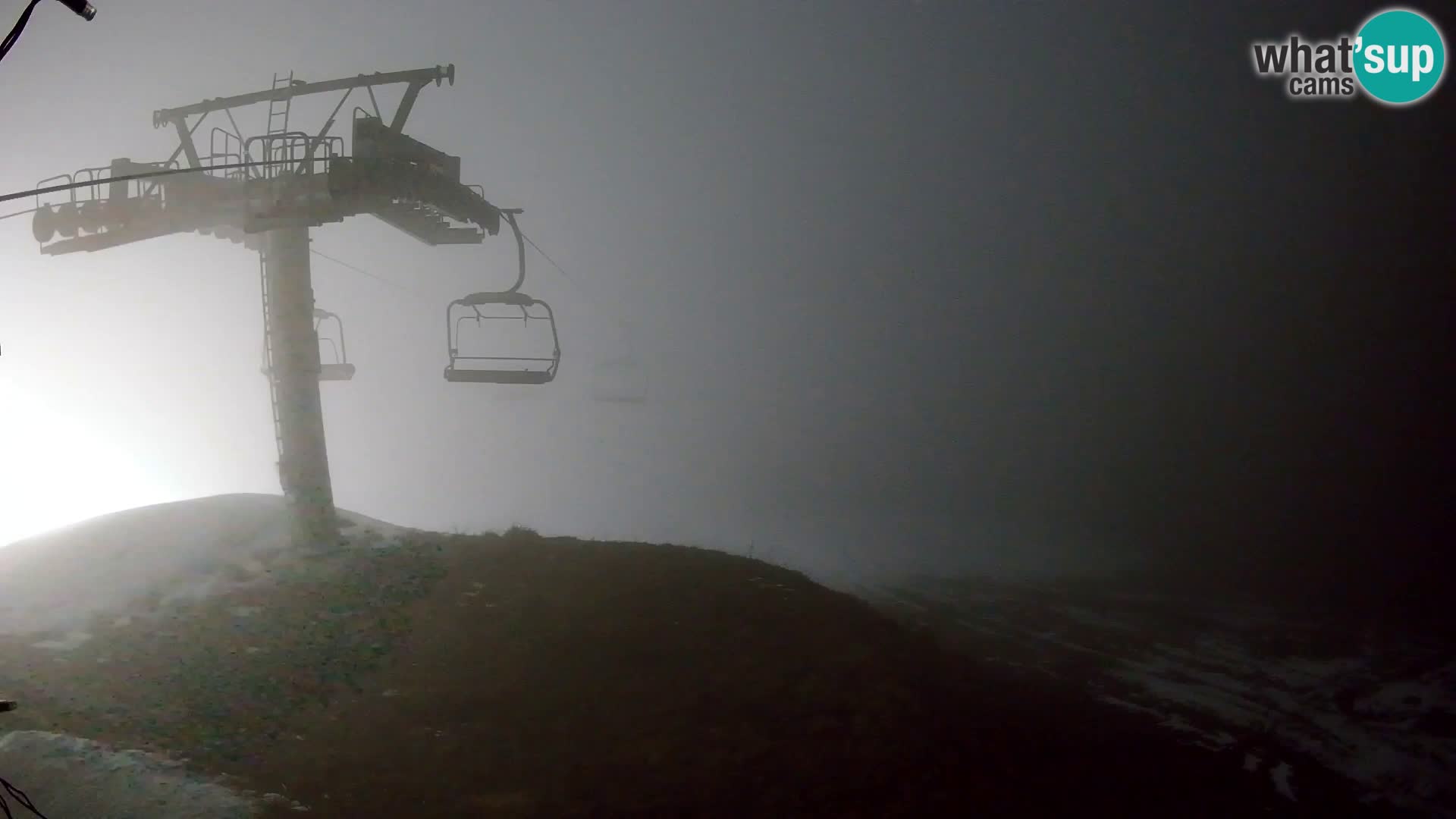 Kekec Kranjska Gora webcam LIVE – SKI Kranjska Gora