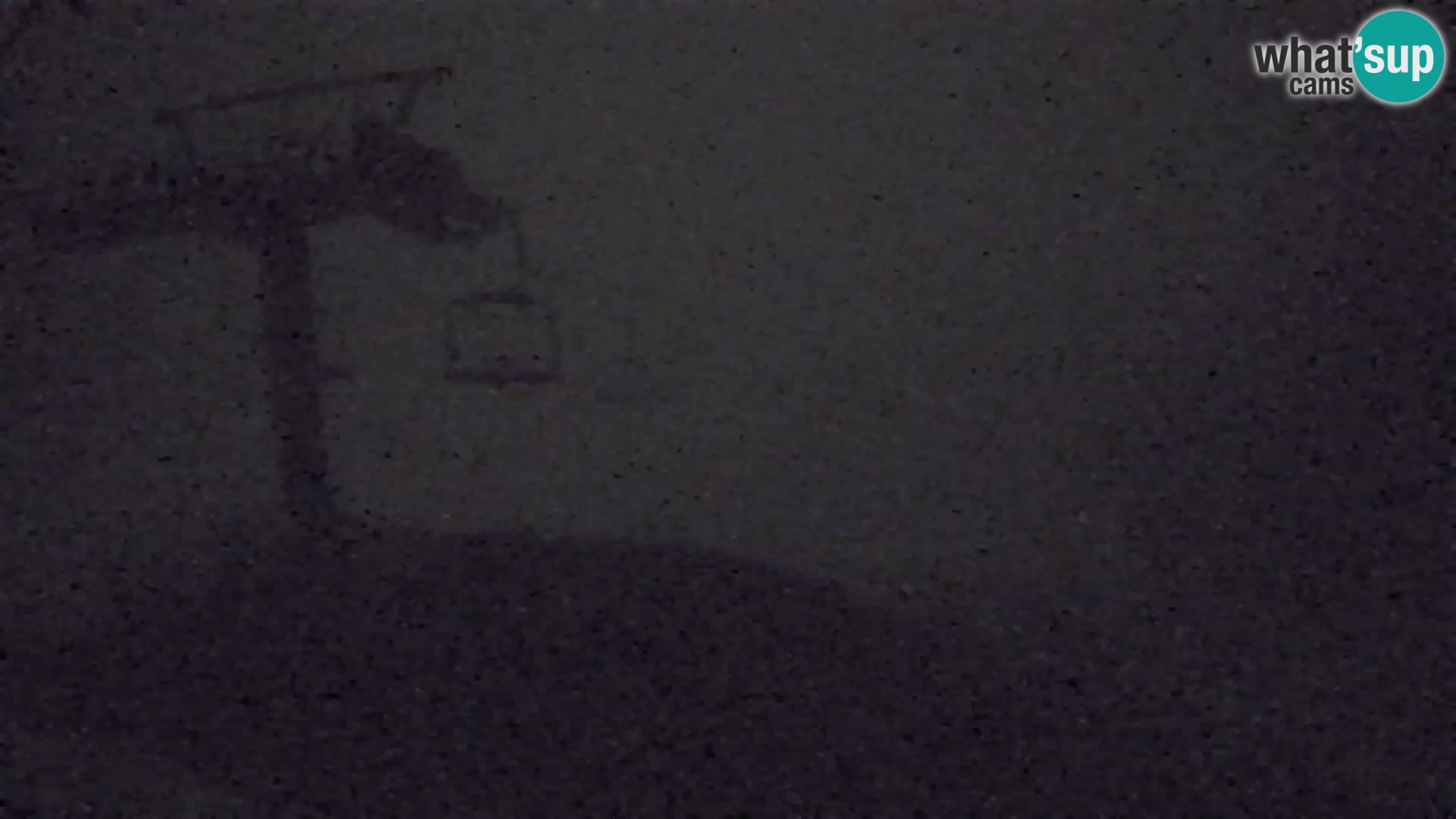 Kekec Kranjska Gora webcam LIVE – SKI Kranjska Gora