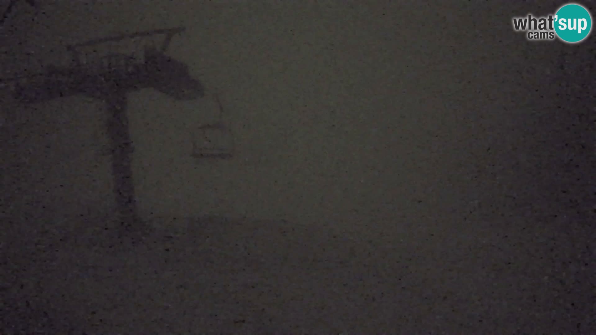 Kekec Kranjska Gora Live webcam – skijanje Kranjska Gora