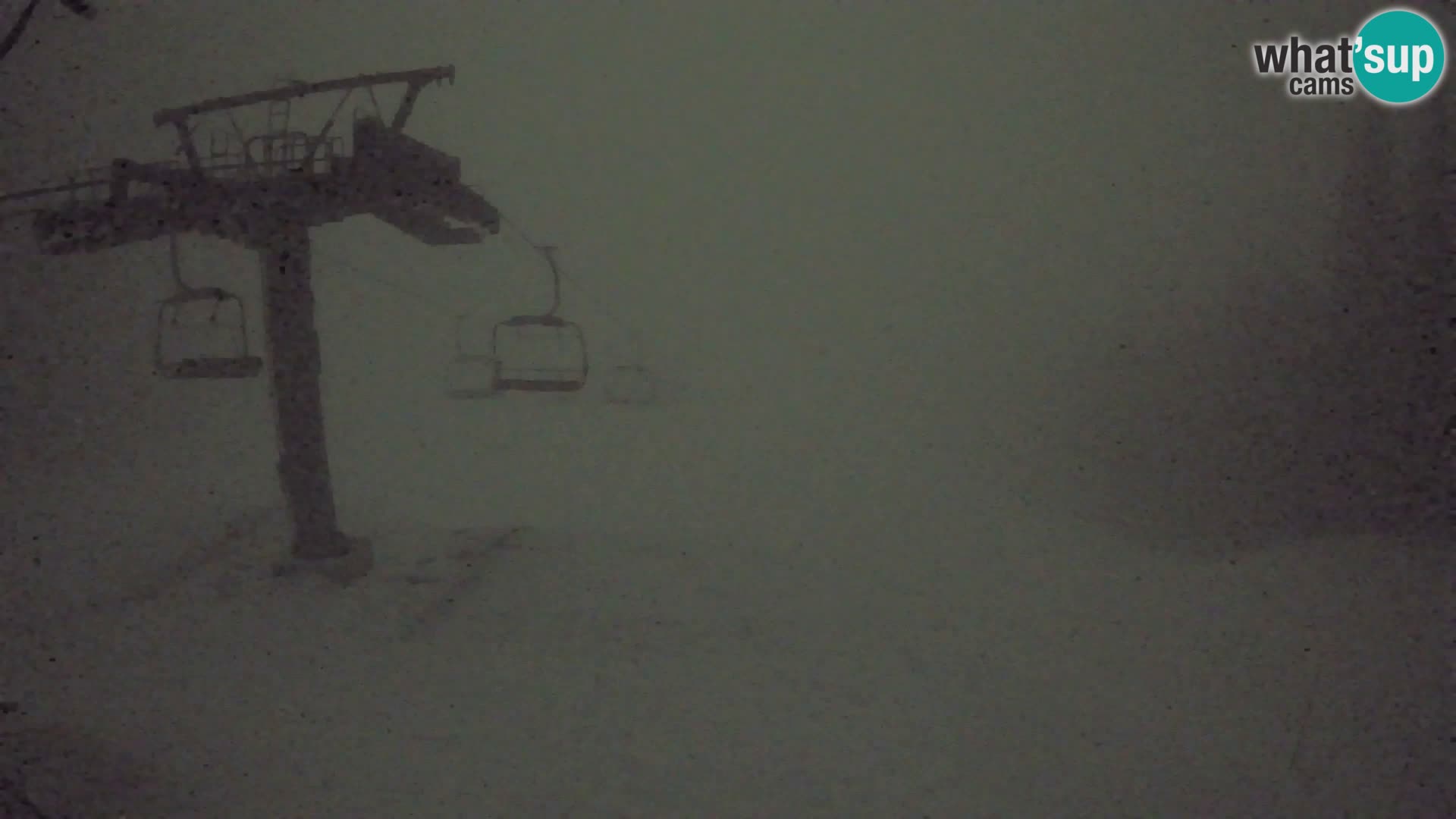 Kekec Kranjska Gora Live webcam