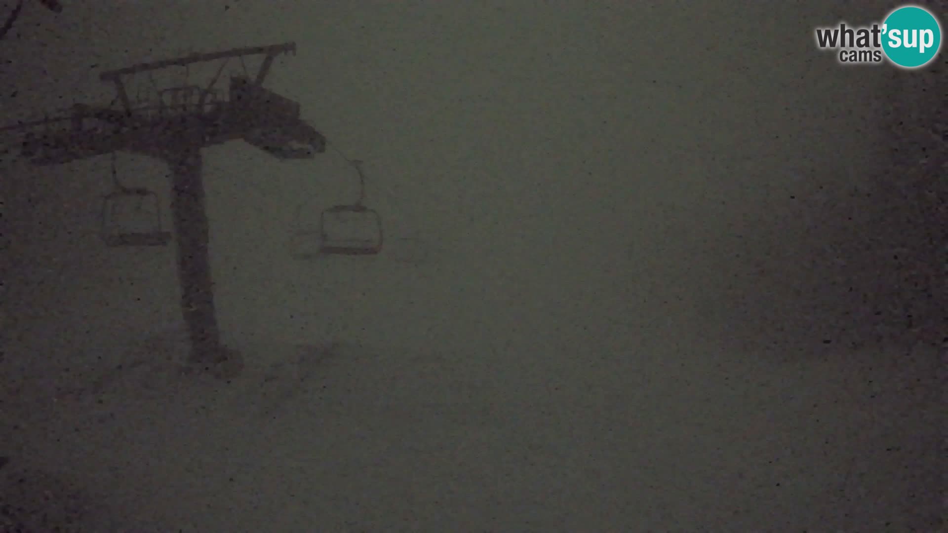 Kekec Kranjska Gora webcam – Kranjska Gora Eslovenia