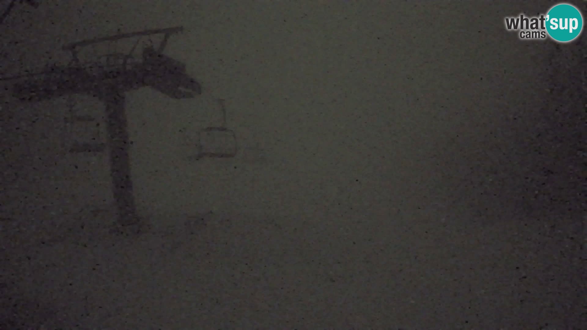 Kekec Kranjska Gora webcam – Kranjska Gora Eslovenia