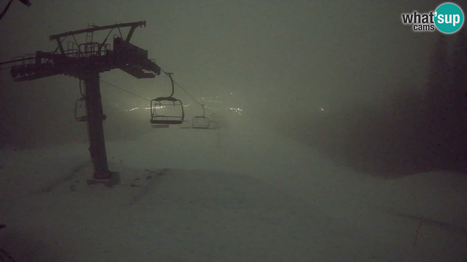 Kekec Kranjska Gora Live webcam