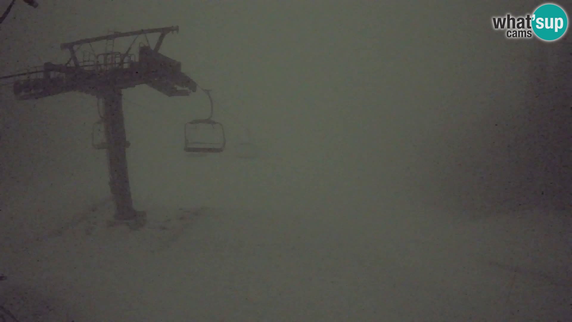 Kekec Kranjska Gora webcam LIVE – SKI Kranjska Gora