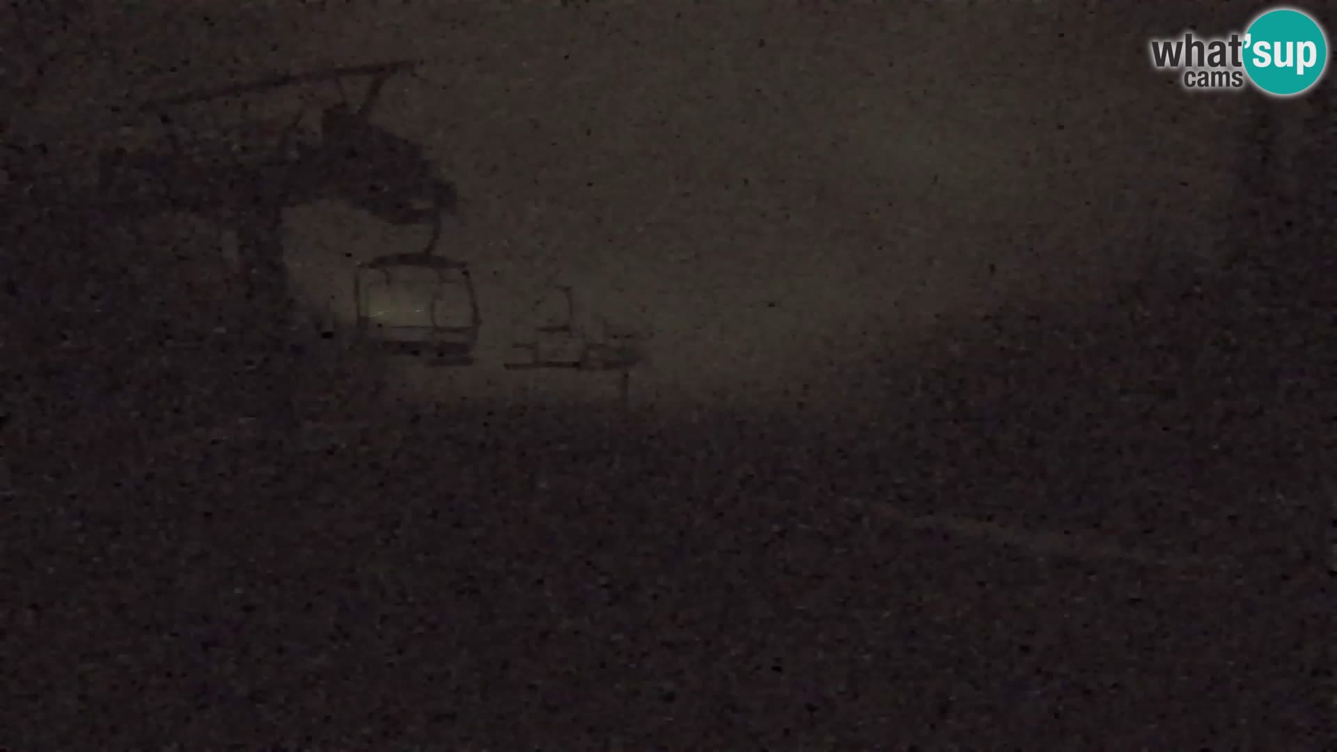 Kekec Kranjska Gora webcam – Kranjska Gora Eslovenia