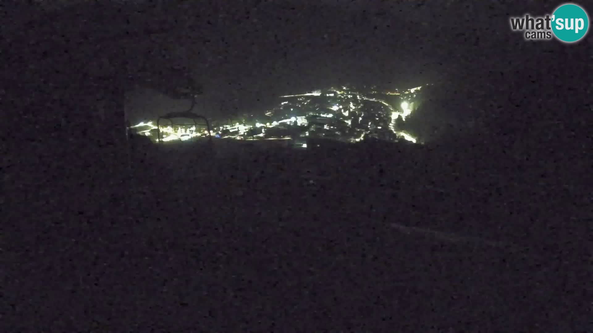 Kekec Kranjska Gora webcam LIVE – SKI Kranjska Gora