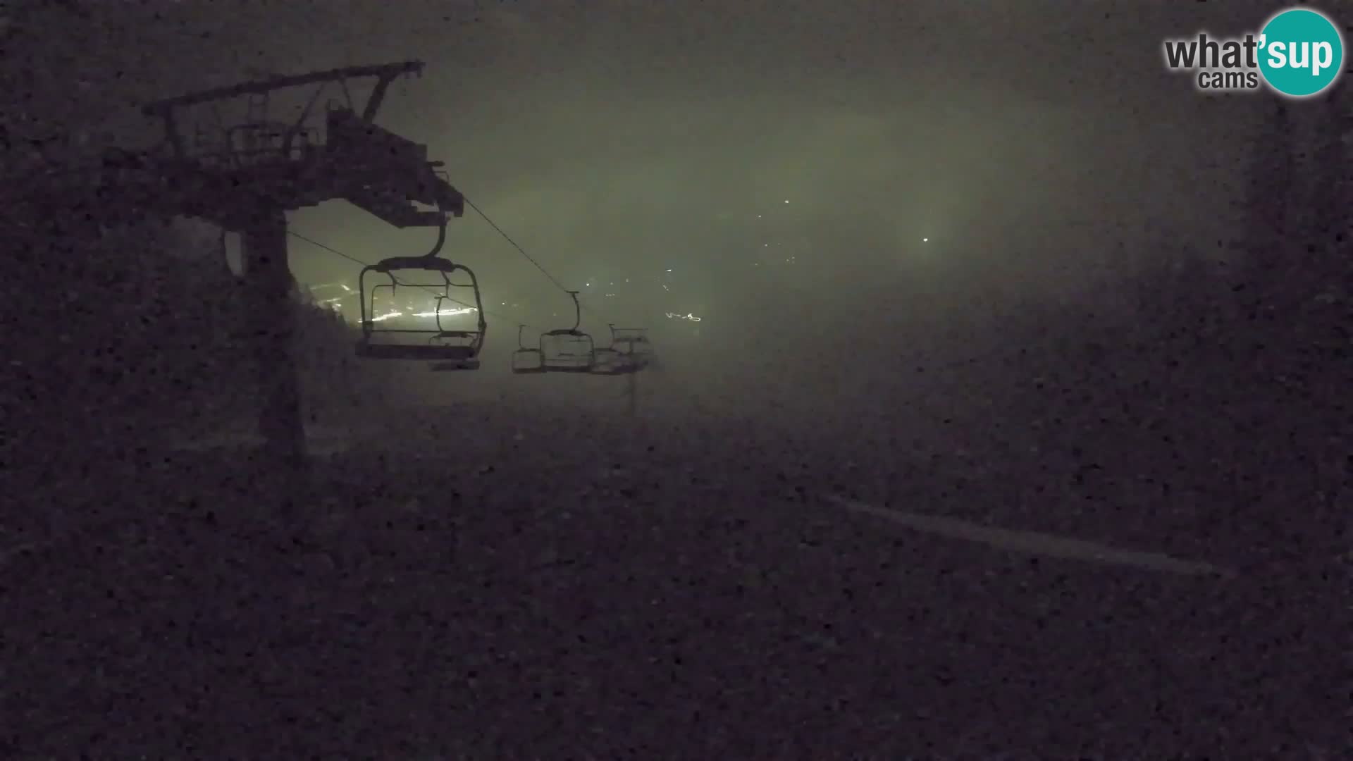 Kekec Kranjska Gora webcam LIVE – SKI Kranjska Gora