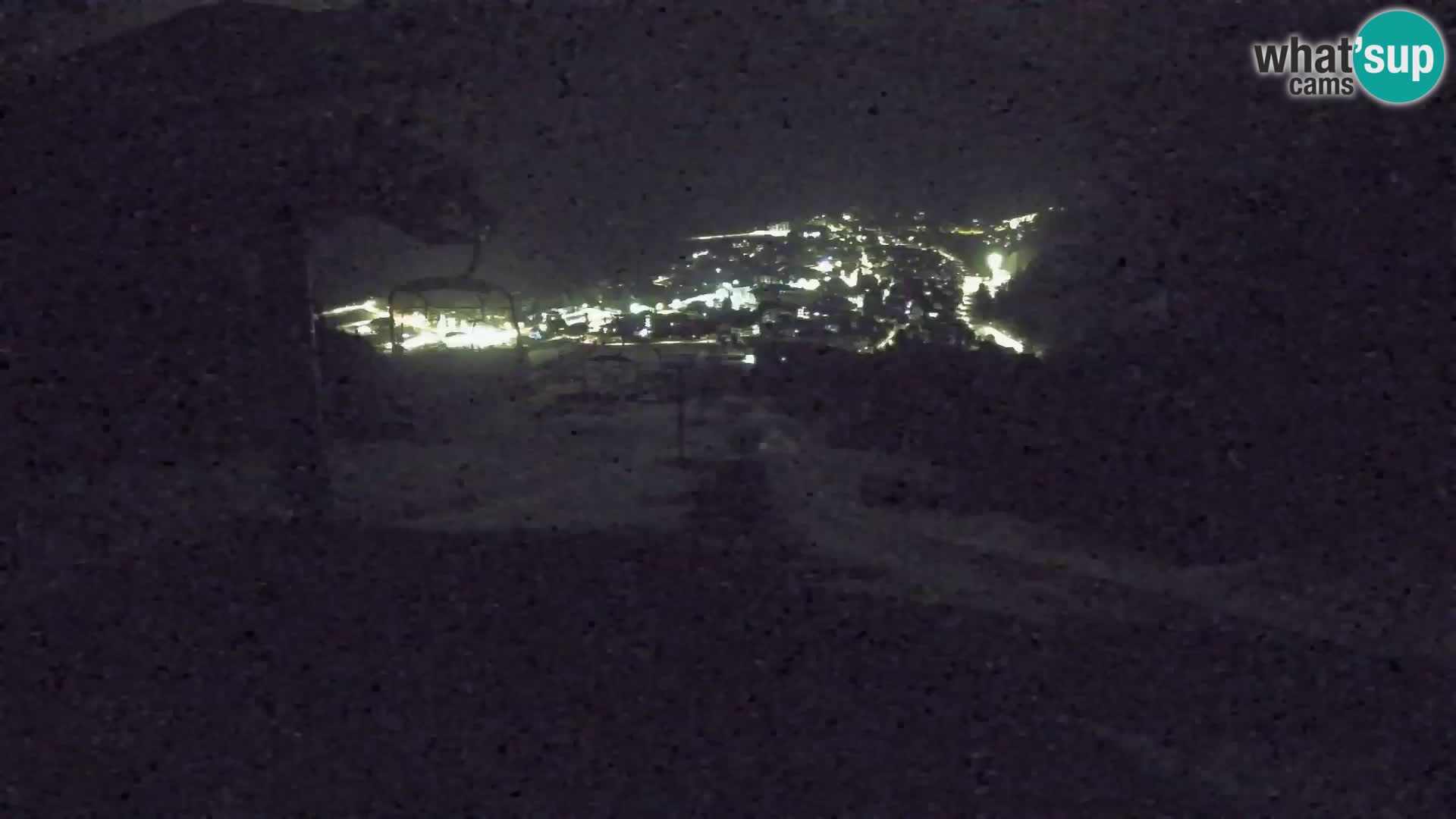 Kekec Kranjska Gora webcam LIVE – SKI Kranjska Gora