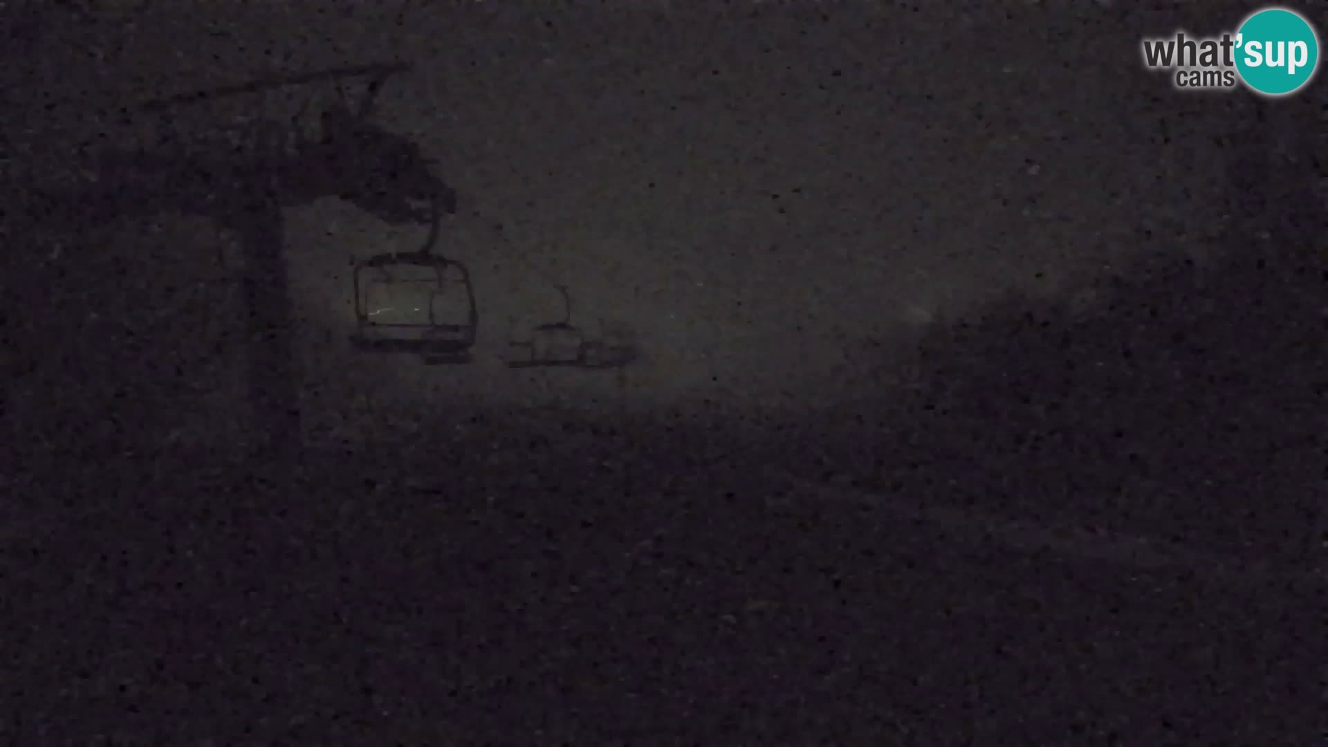 Kekec Kranjska Gora webcam – Kranjska Gora Eslovenia