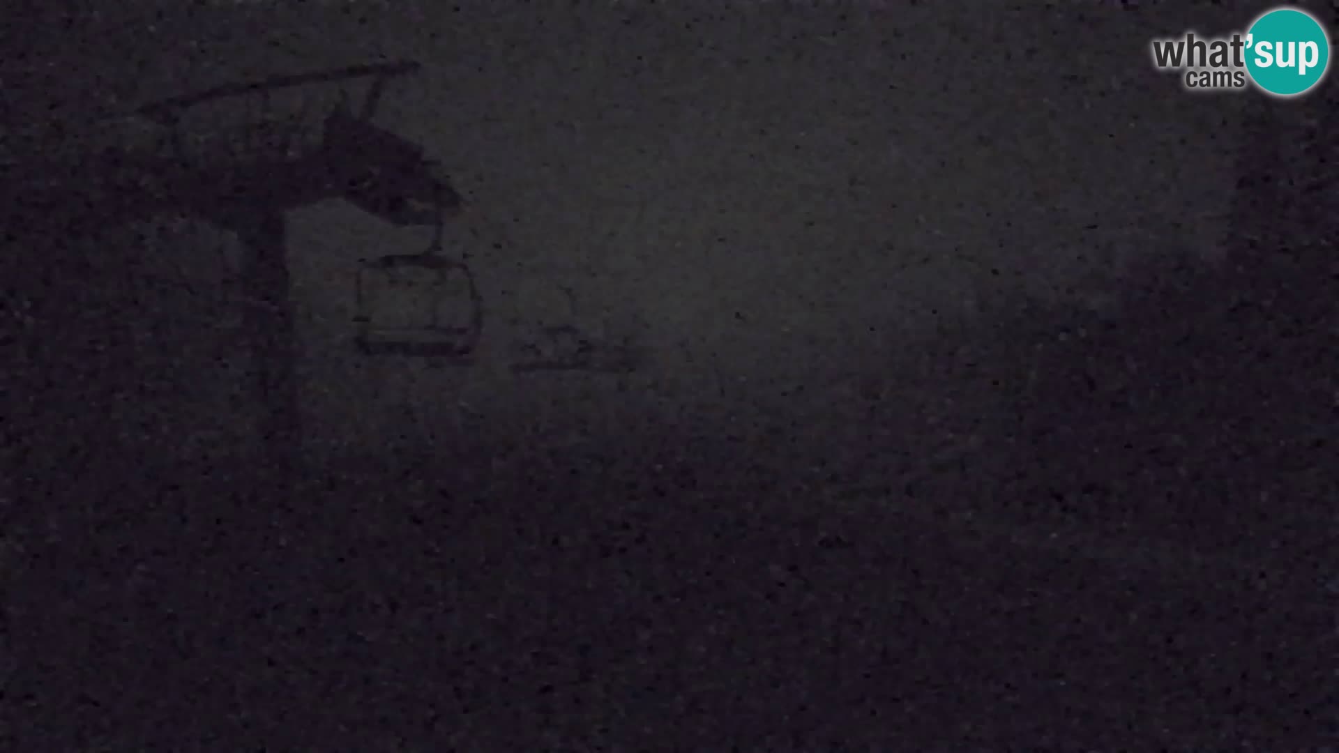 Kekec Kranjska Gora webcam – Kranjska Gora Eslovenia