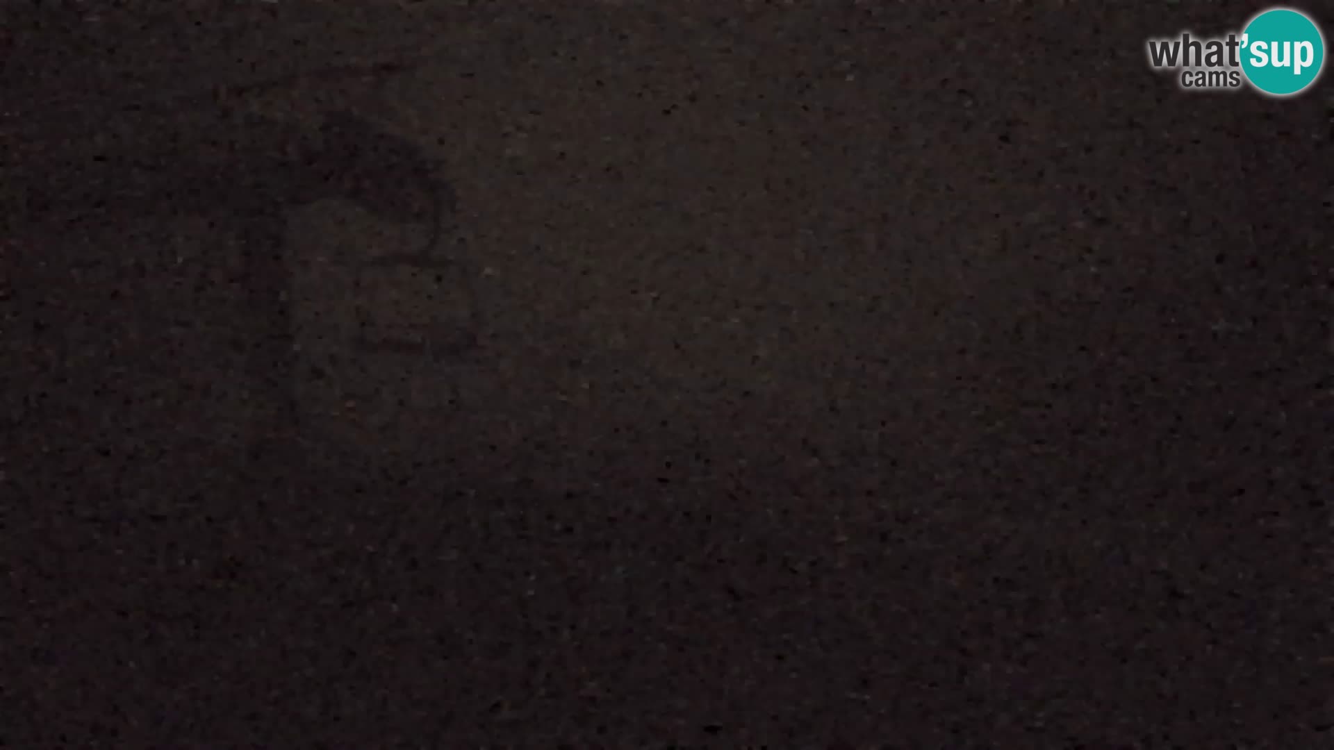 Kekec Kranjska Gora webcam LIVE – SKI Kranjska Gora