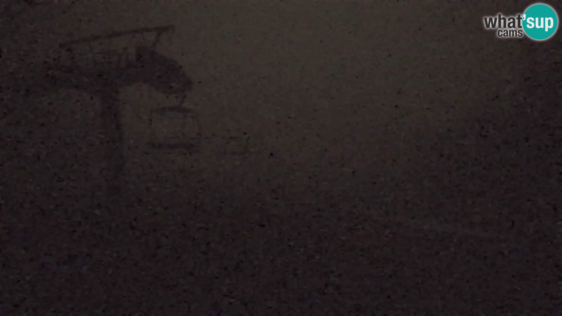 Kekec Kranjska Gora webcam LIVE – SKI Kranjska Gora