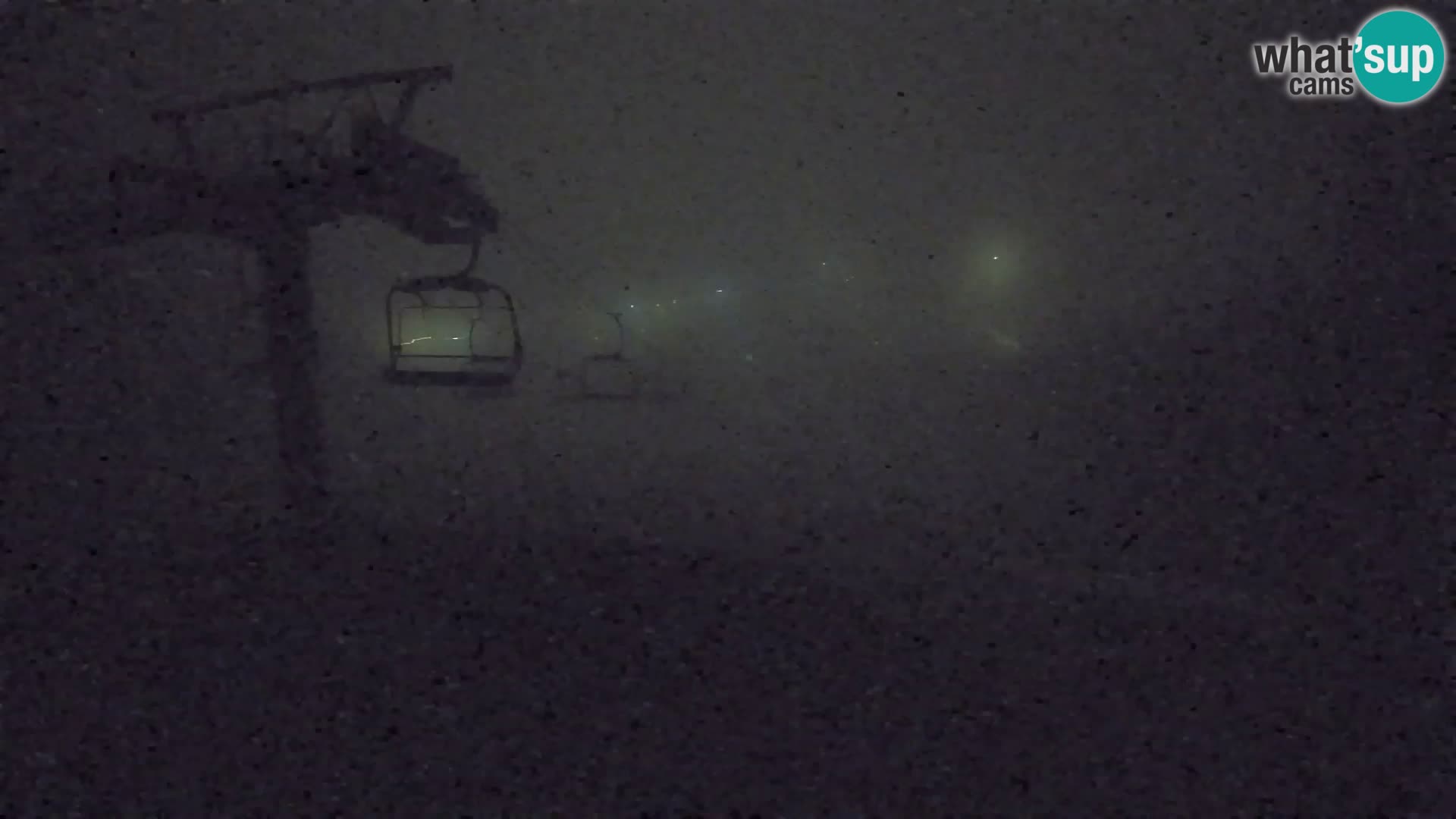 Kekec Kranjska Gora webcam – Kranjska Gora Eslovenia