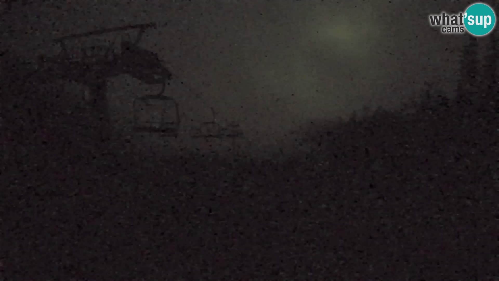 Kekec Kranjska Gora Live webcam