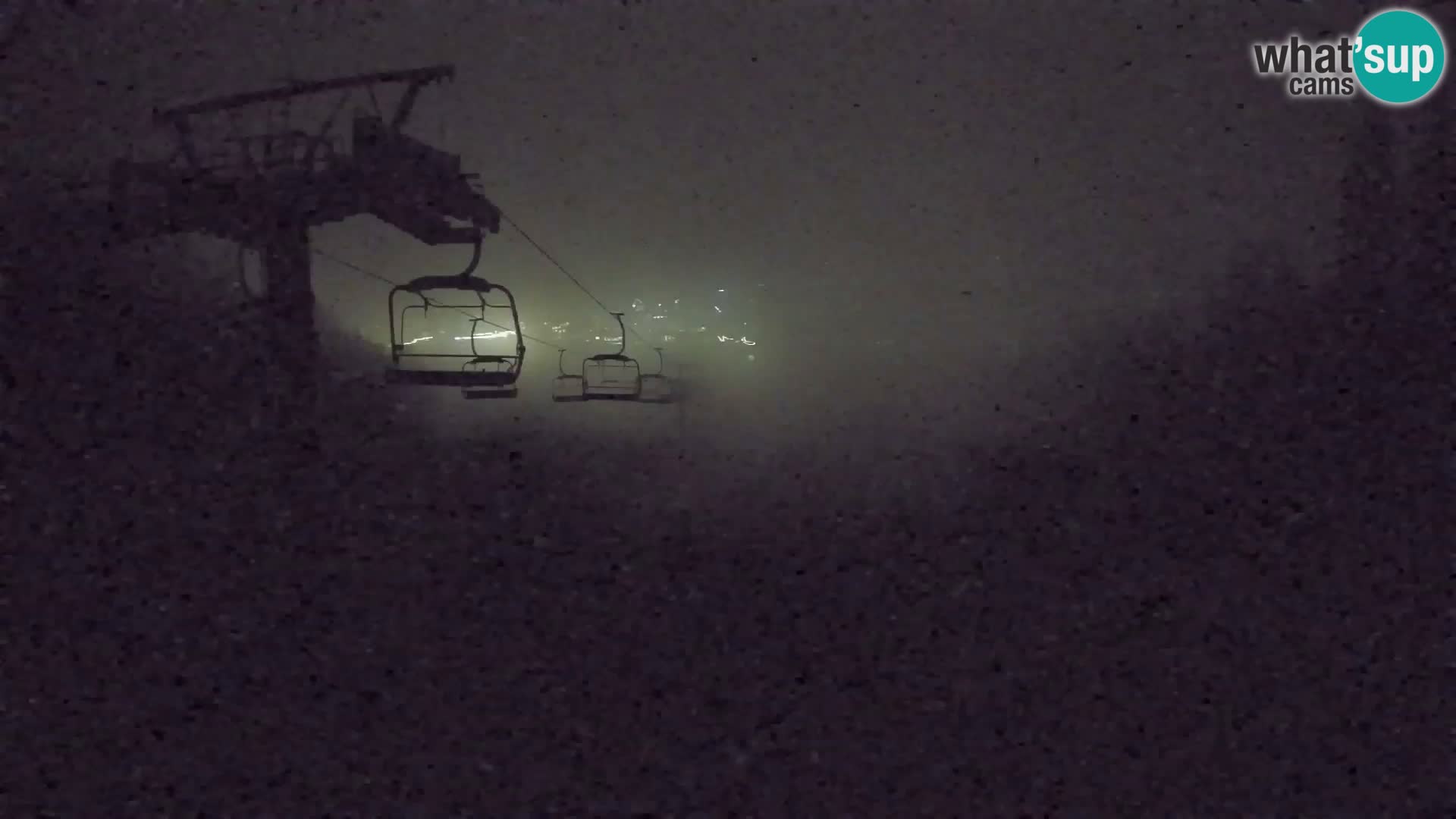 Kekec Kranjska Gora Live webcam